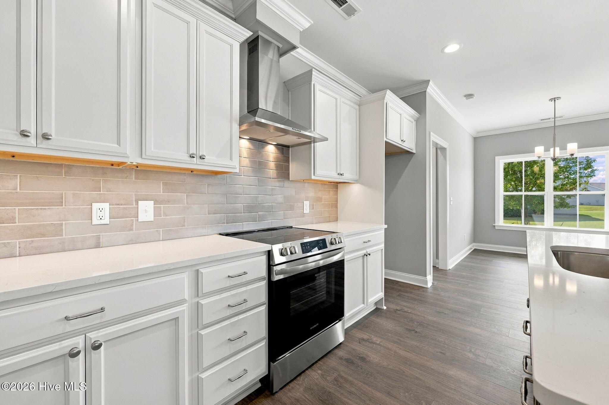 1701 Dew Meadow Drive Property Photo 19