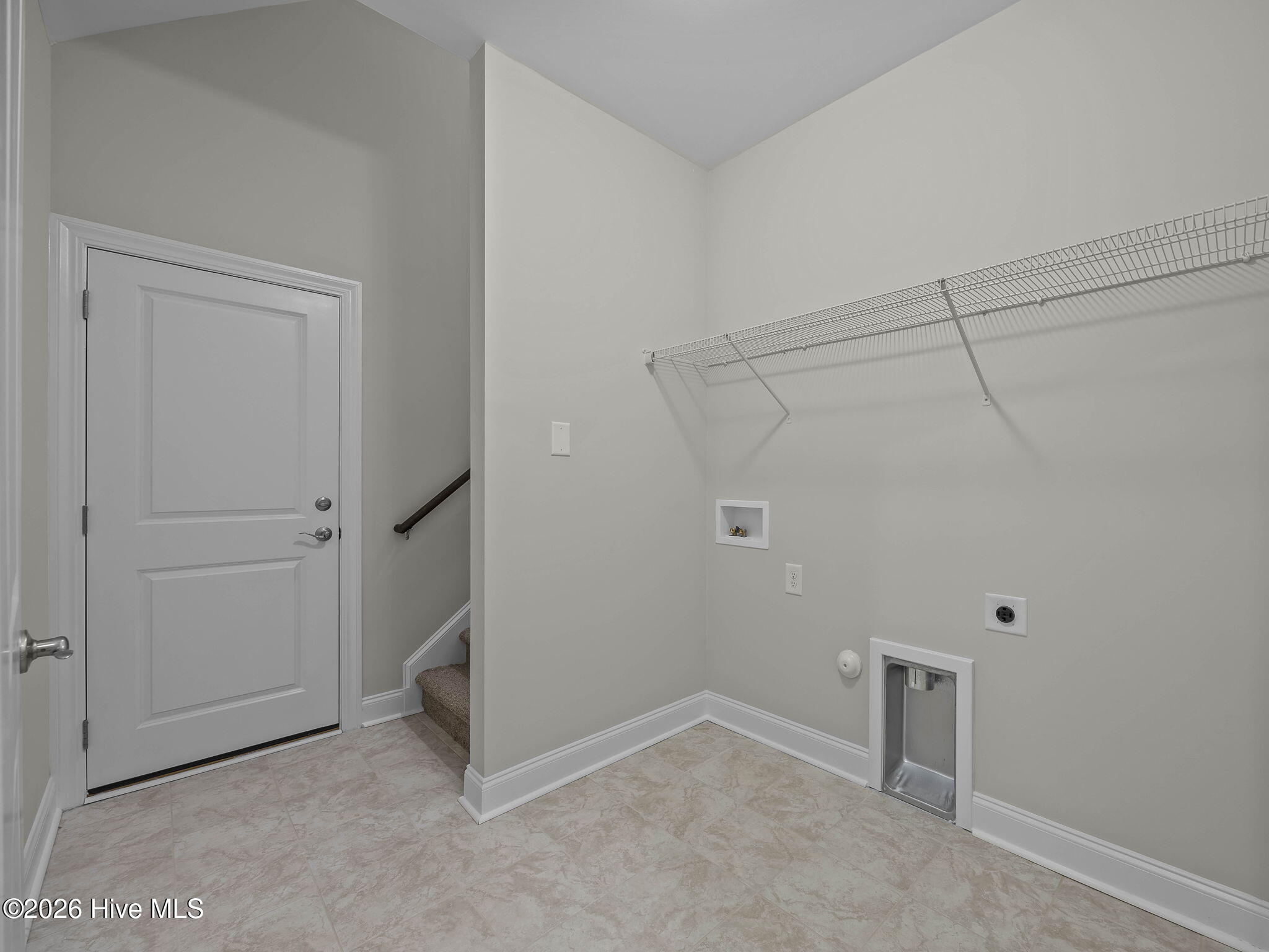 1701 Dew Meadow Drive Property Photo 20