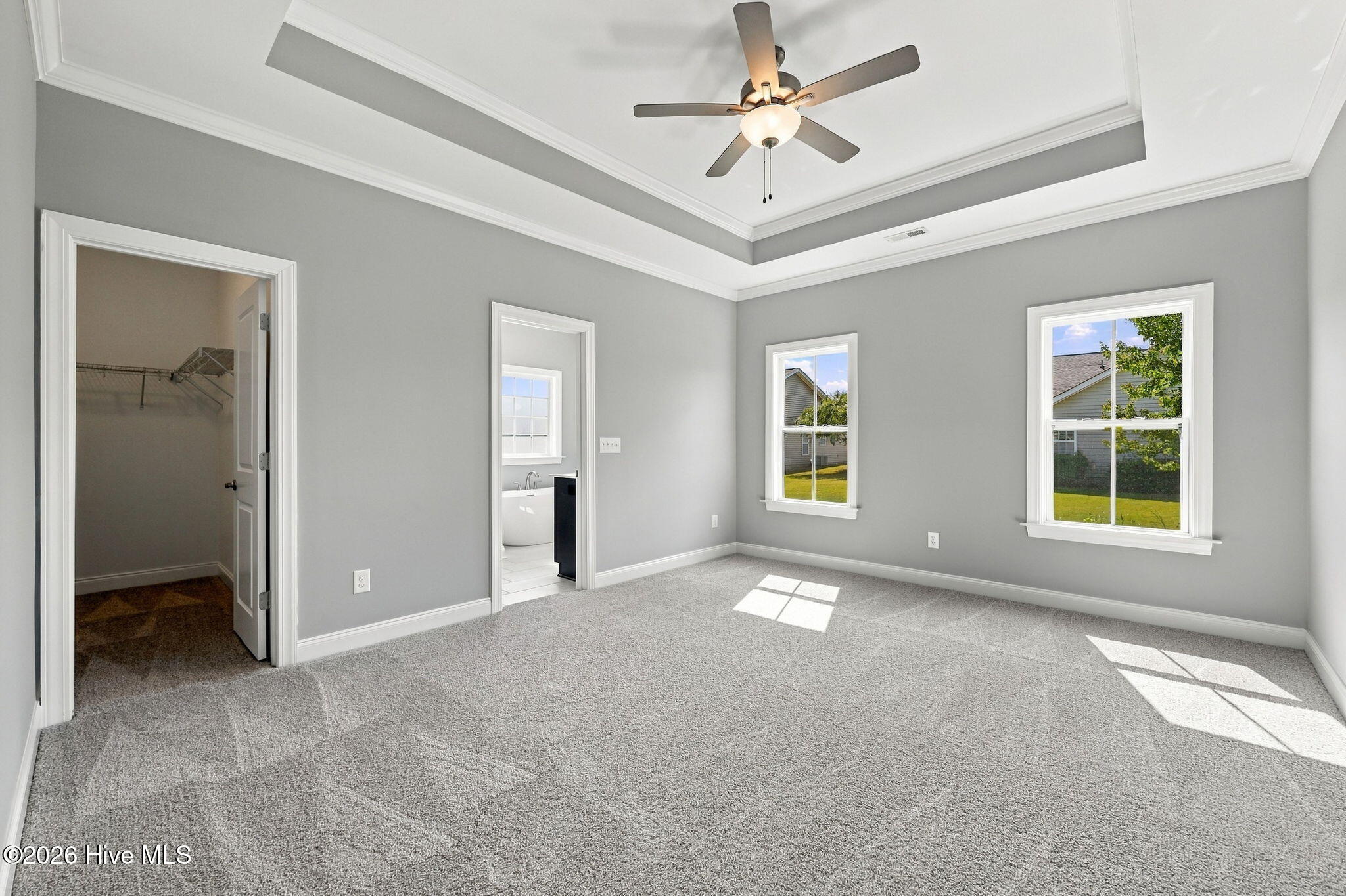 1701 Dew Meadow Drive Property Photo 20