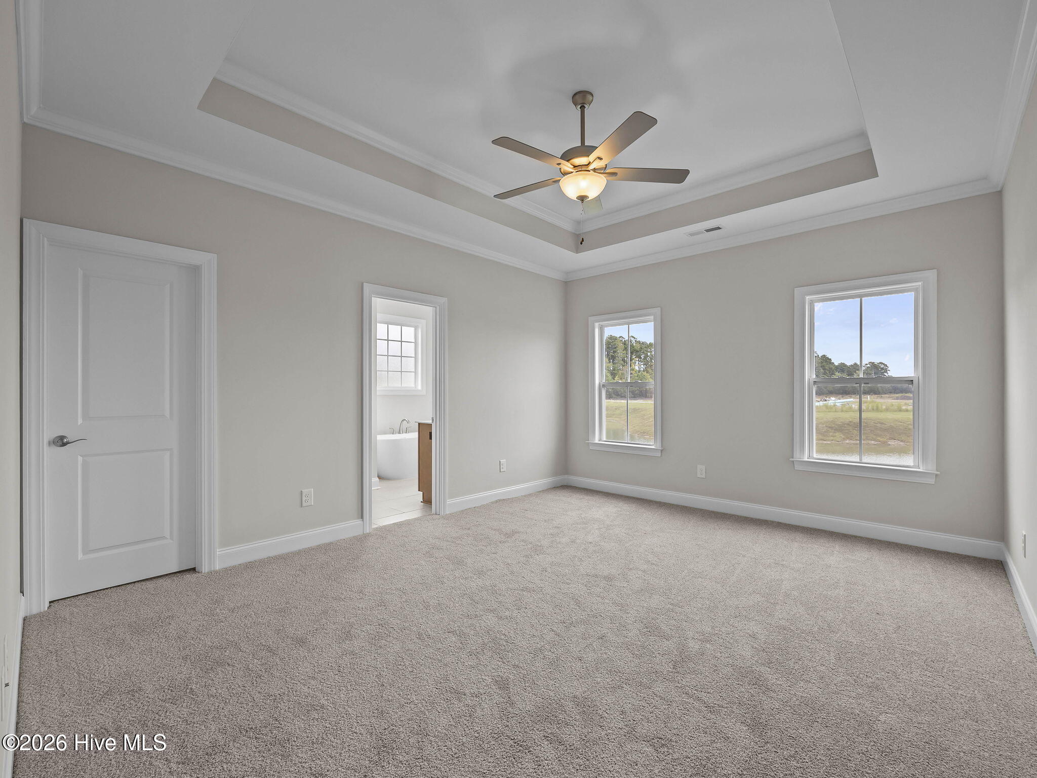 1701 Dew Meadow Drive Property Photo 21