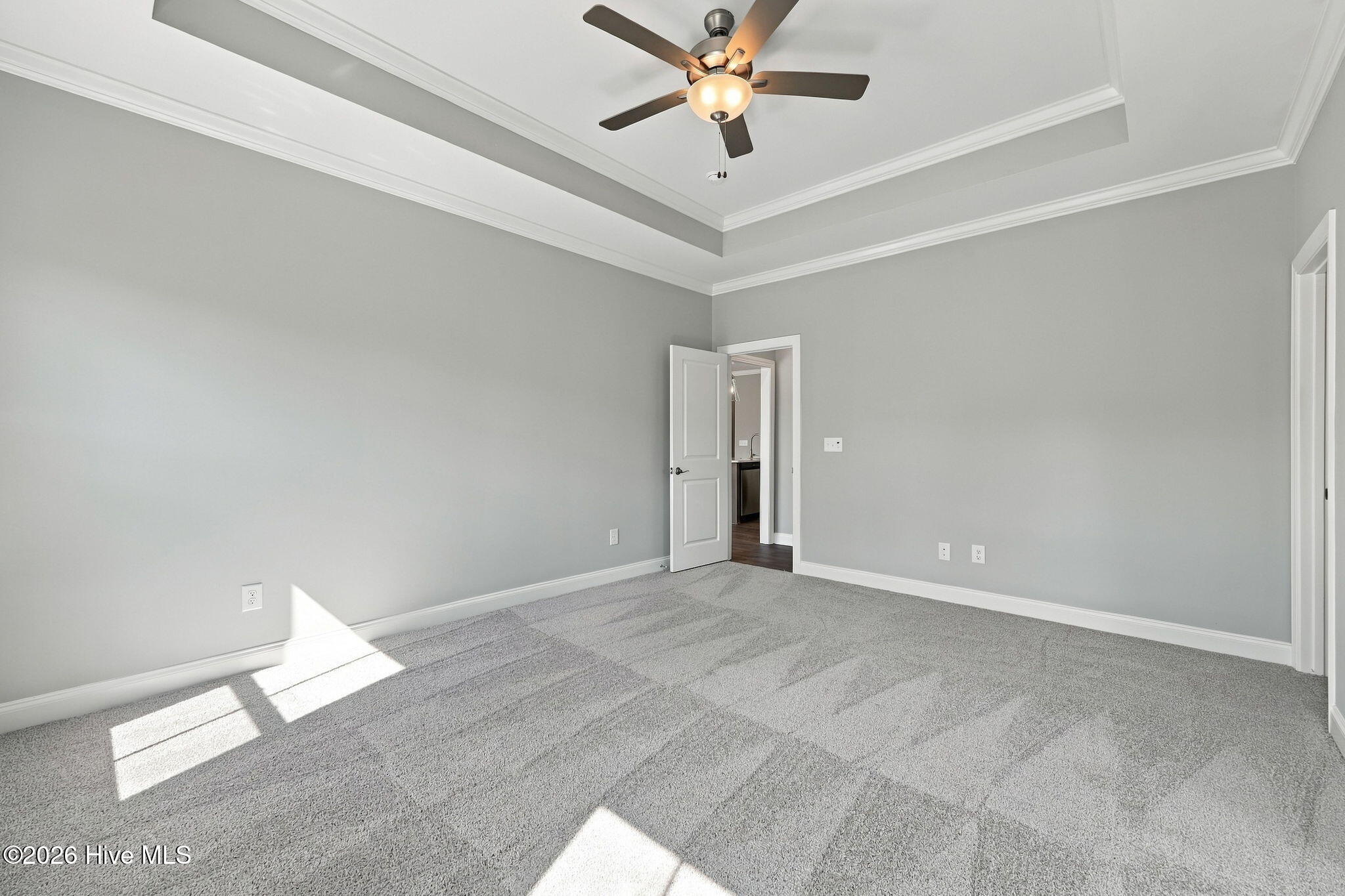 1701 Dew Meadow Drive Property Photo 21