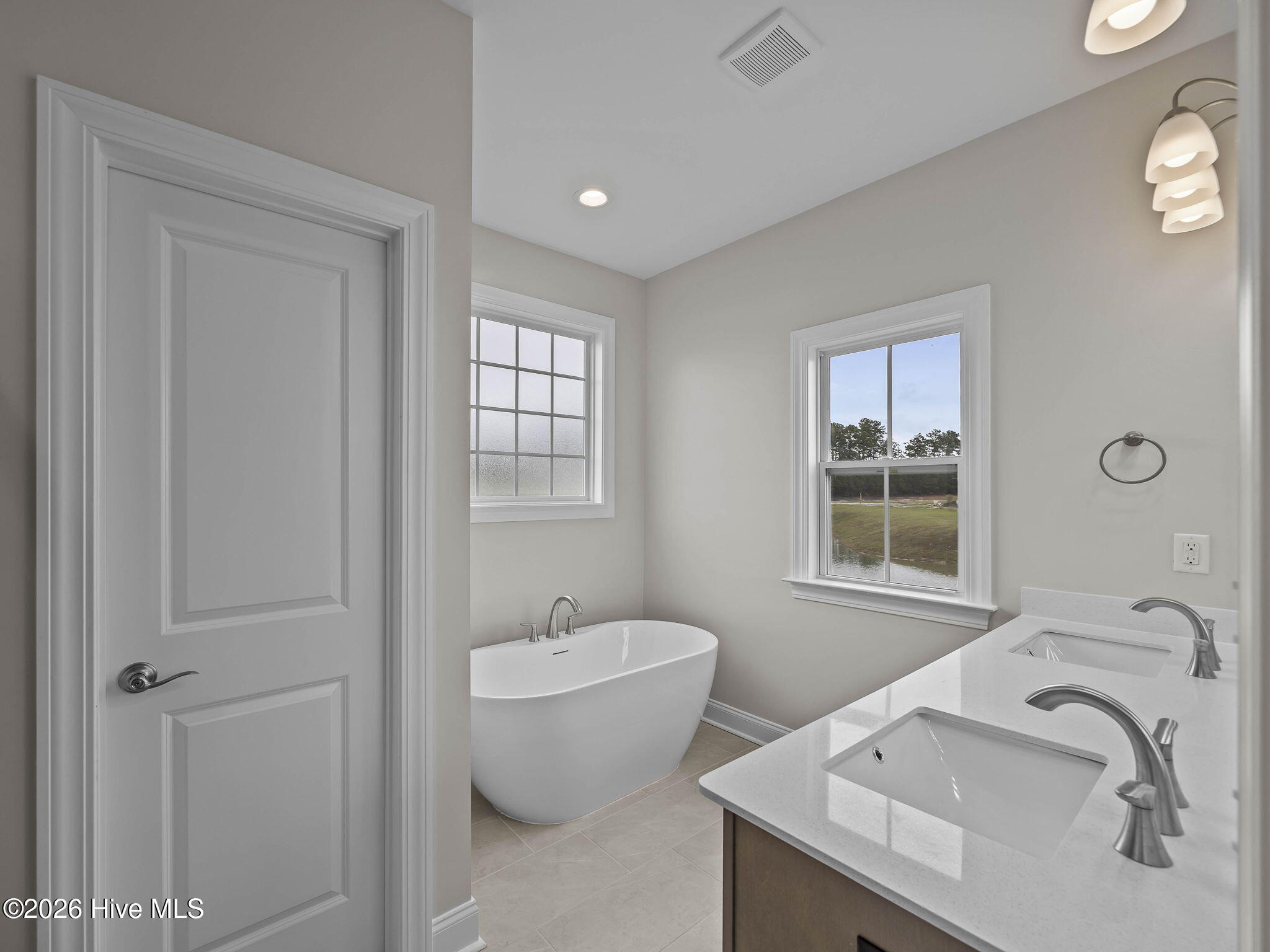 1701 Dew Meadow Drive Property Photo 22