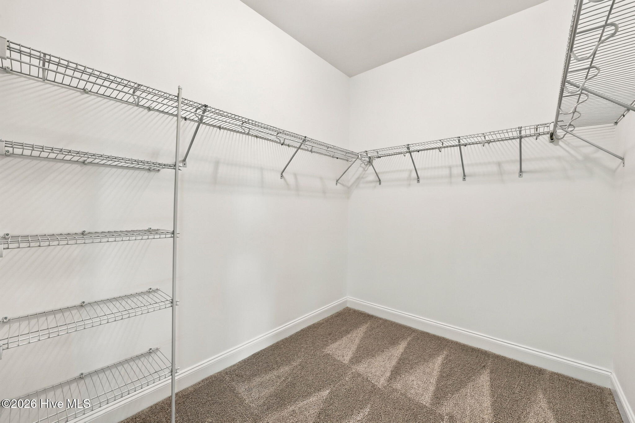 1701 Dew Meadow Drive Property Photo 22