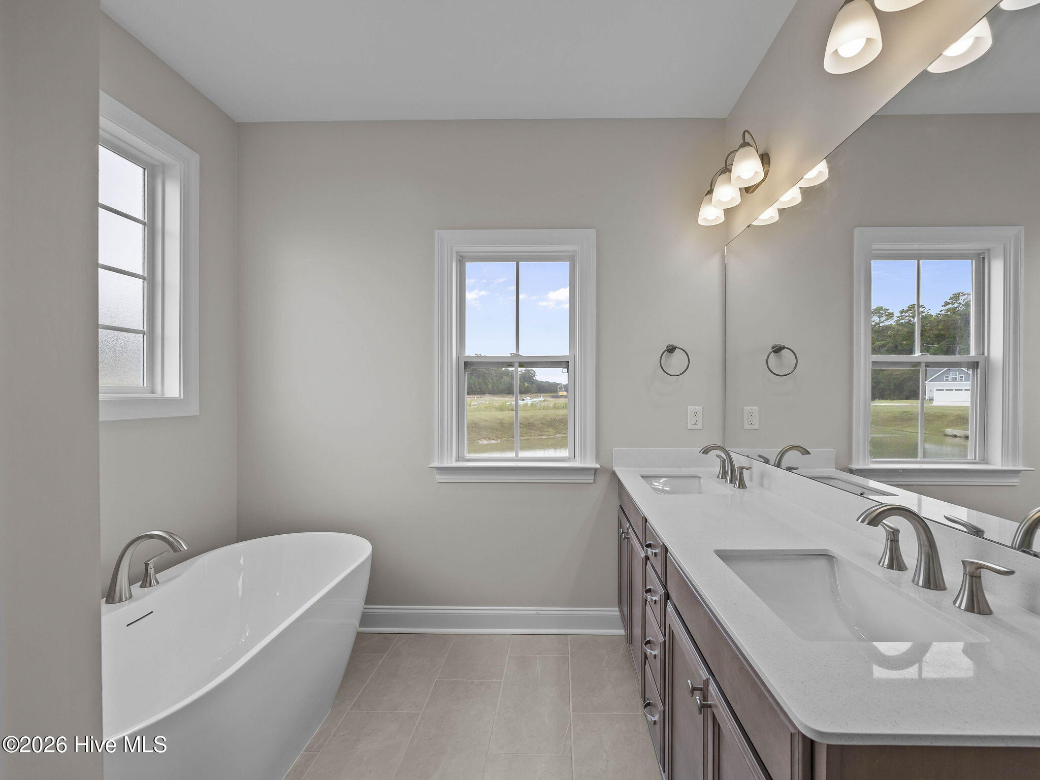 1701 Dew Meadow Drive Property Photo 23