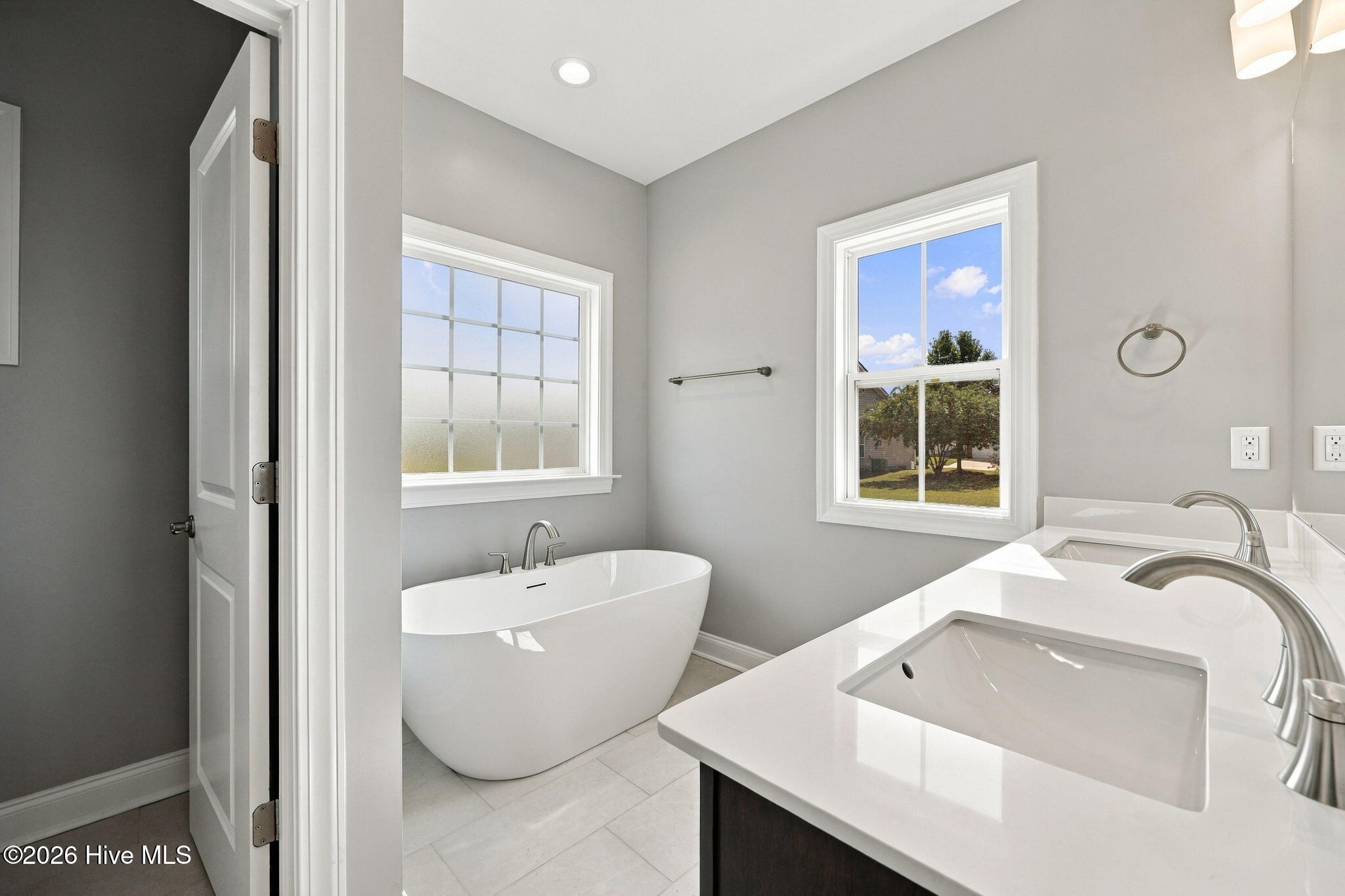 1701 Dew Meadow Drive Property Photo 23
