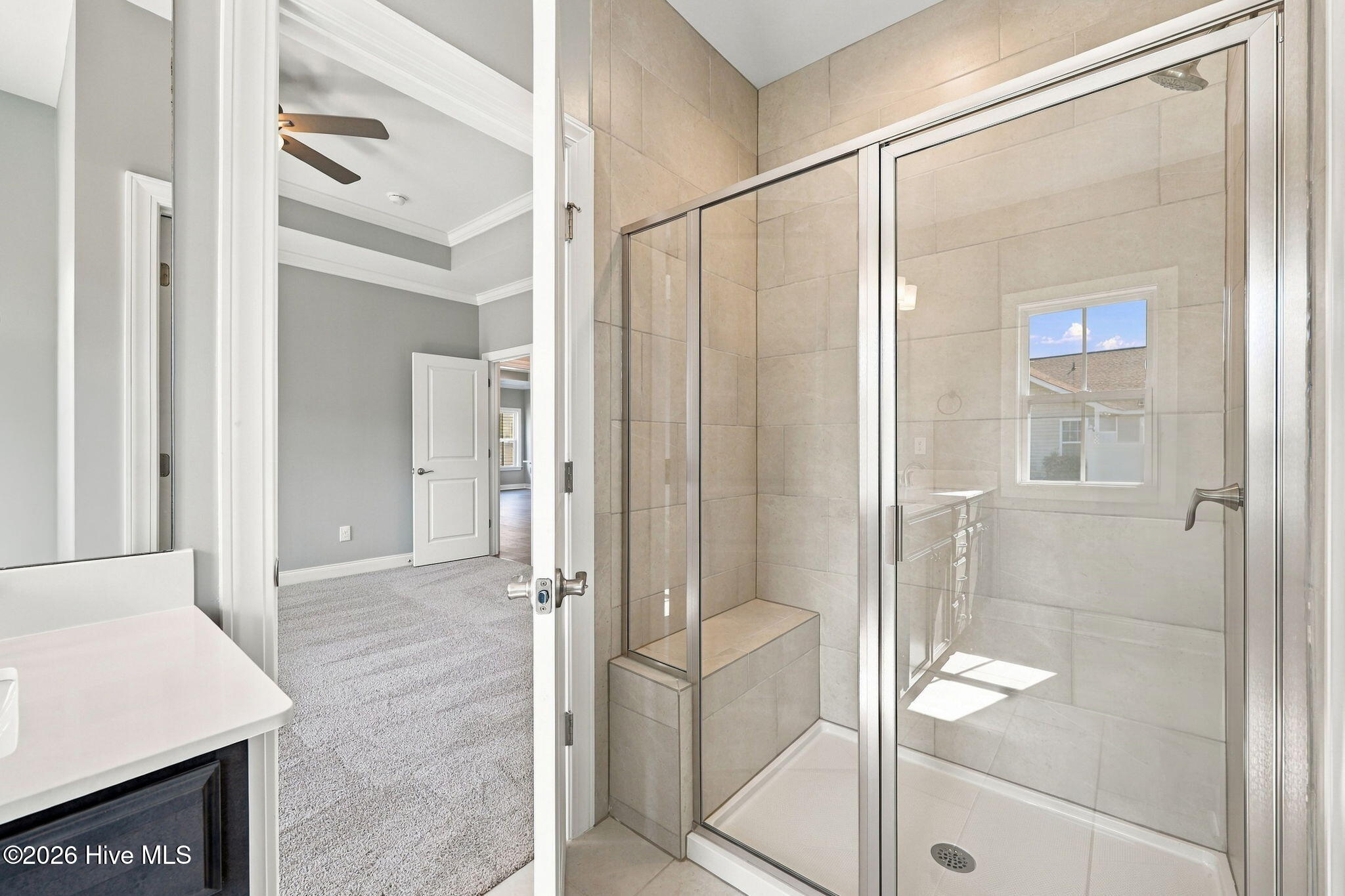 1701 Dew Meadow Drive Property Photo 24