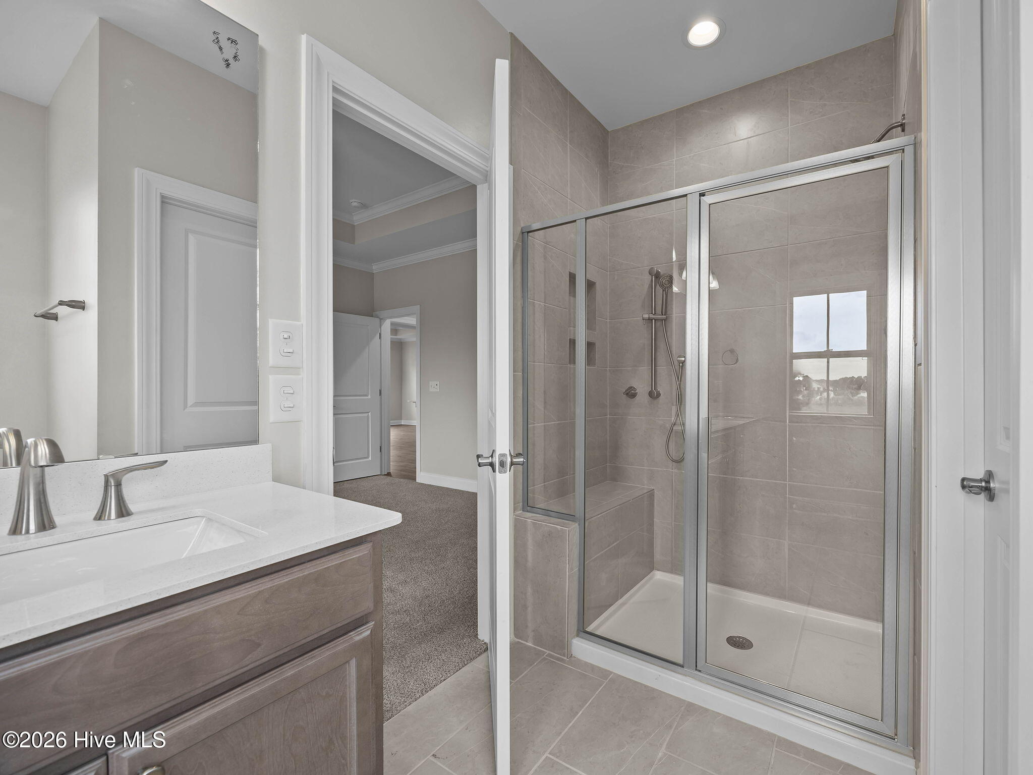 1701 Dew Meadow Drive Property Photo 25