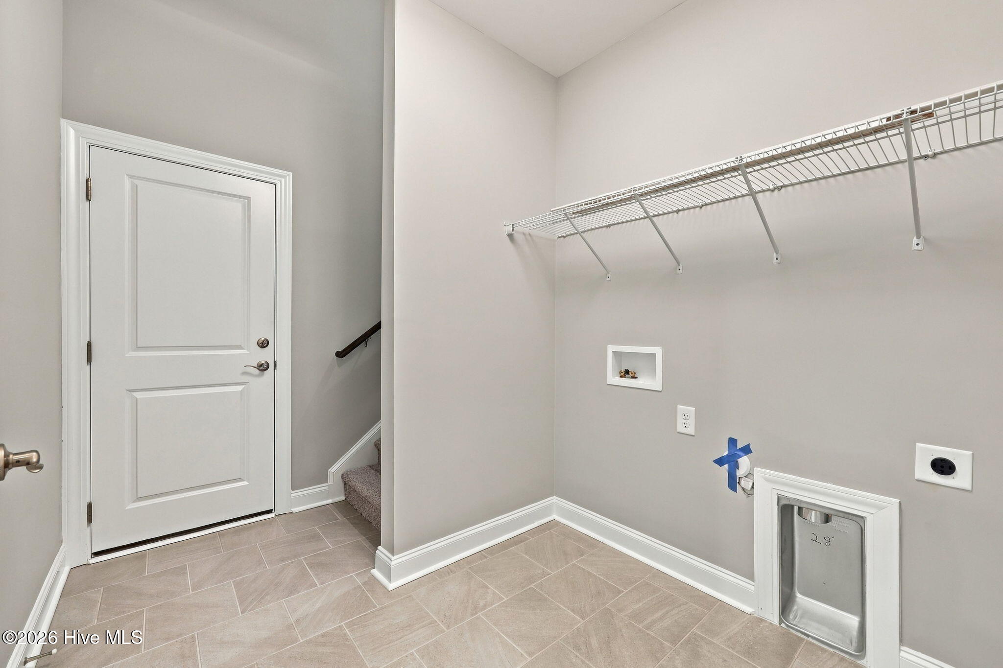 1701 Dew Meadow Drive Property Photo 25