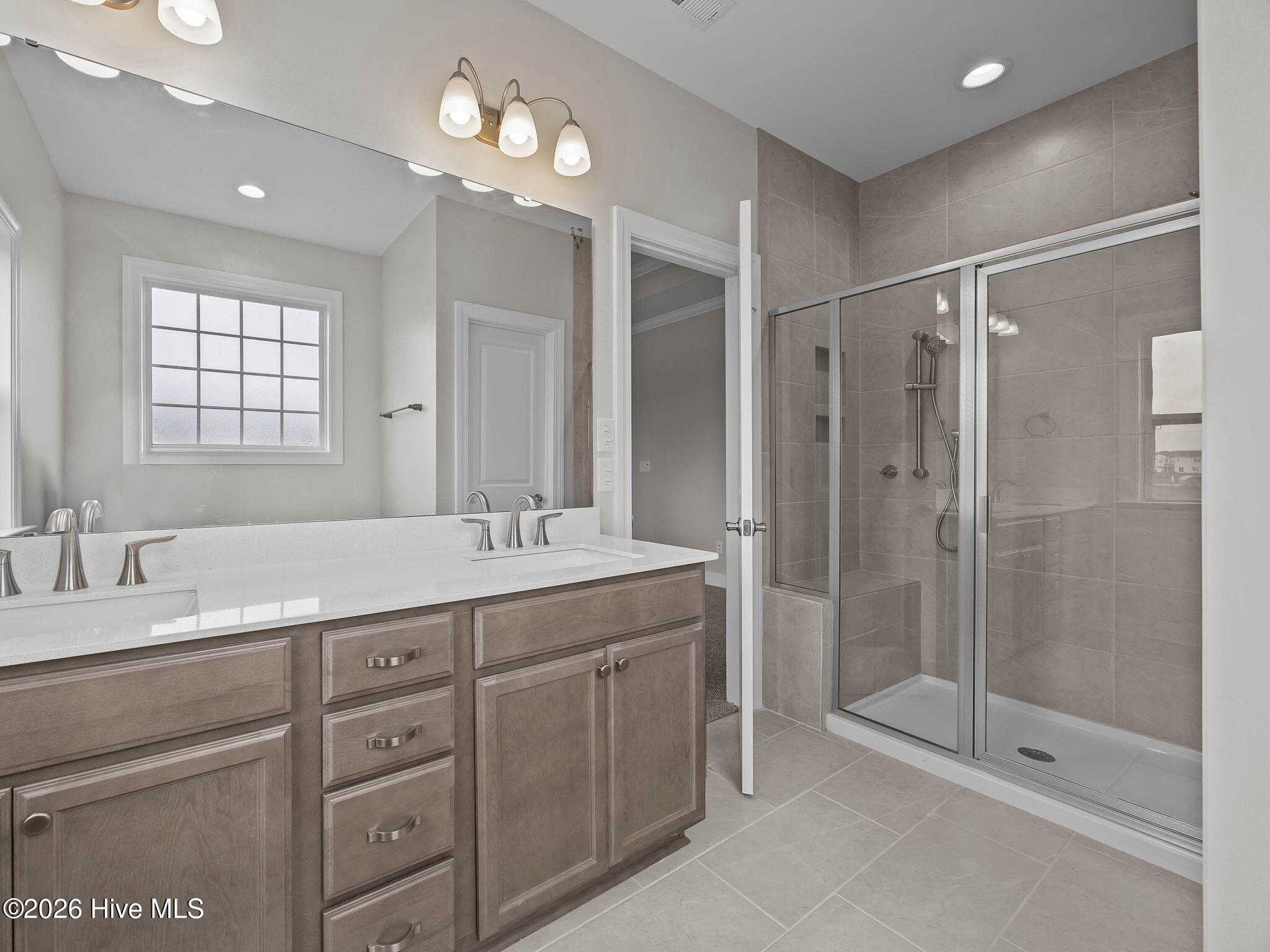 1701 Dew Meadow Drive Property Photo 26