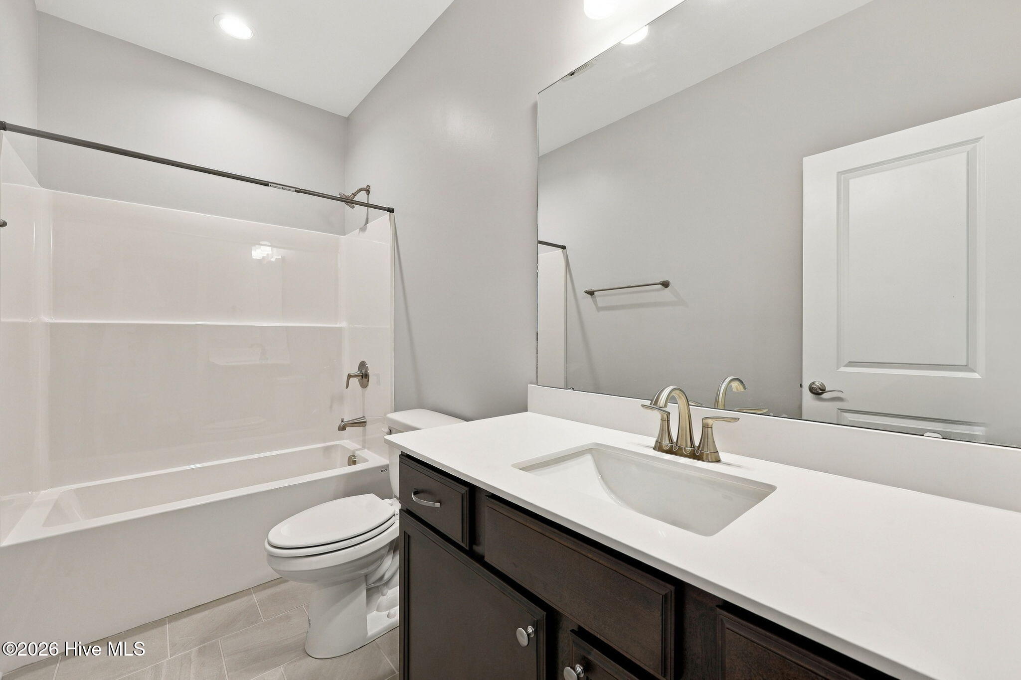 1701 Dew Meadow Drive Property Photo 26