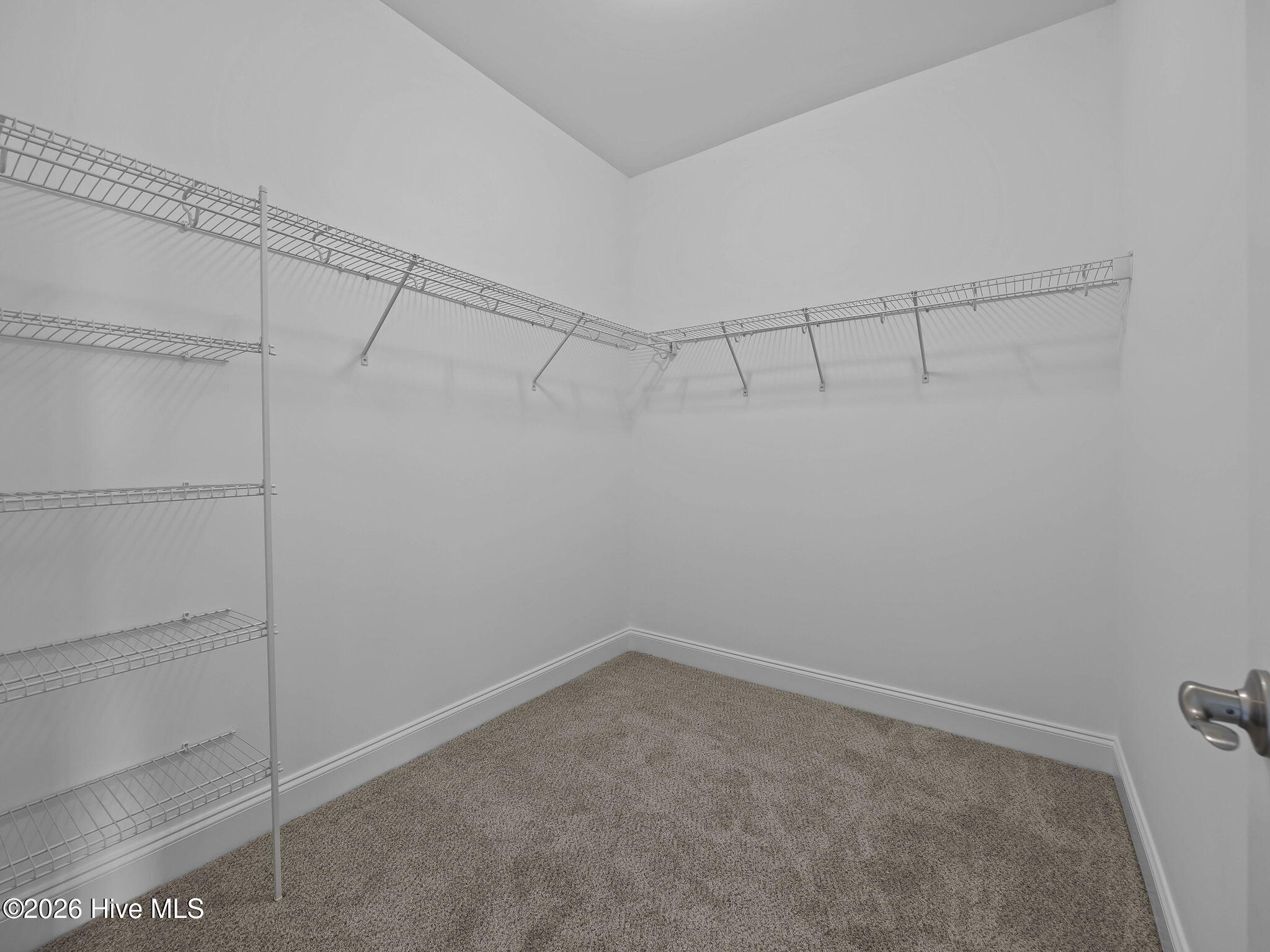 1701 Dew Meadow Drive Property Photo 27