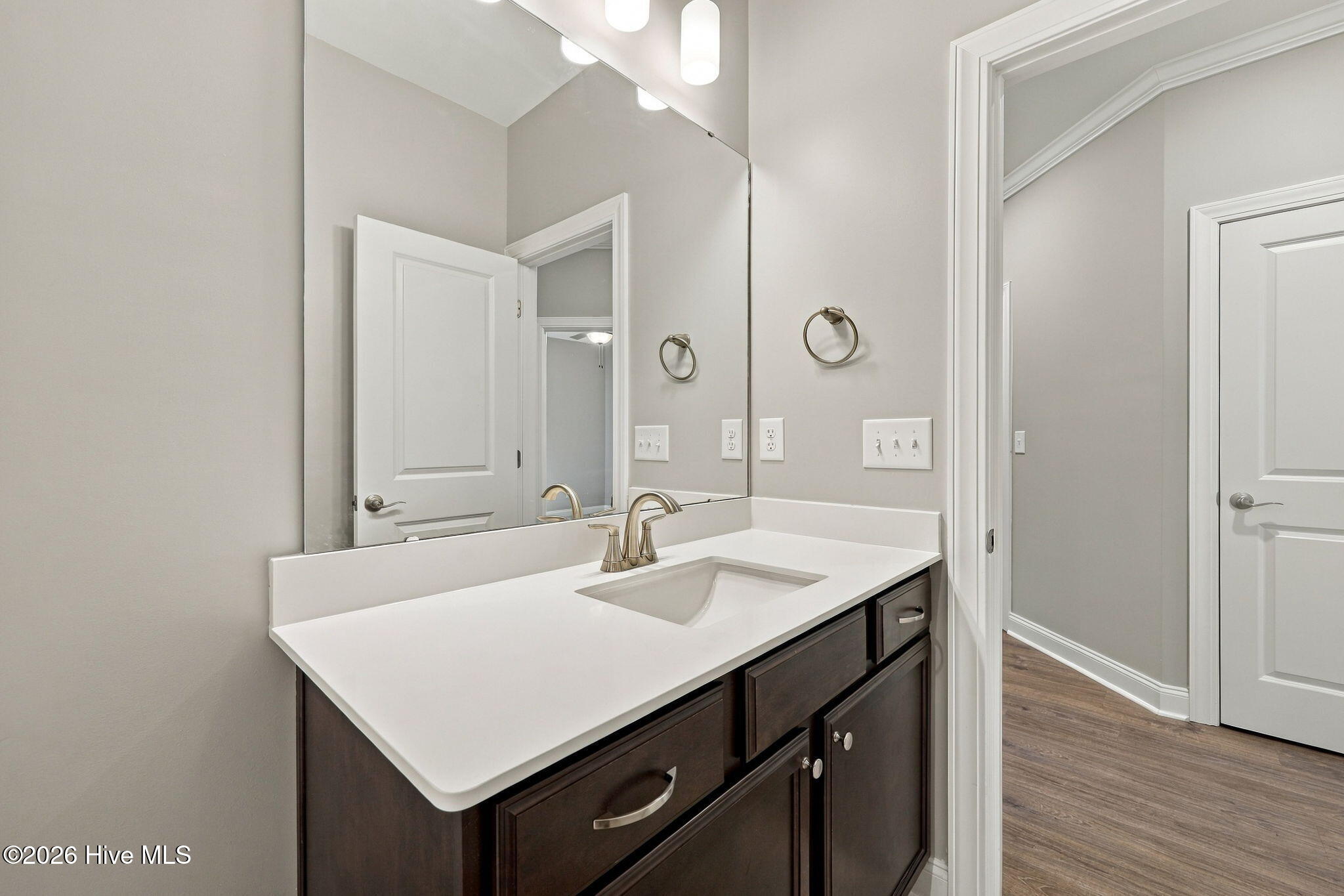 1701 Dew Meadow Drive Property Photo 27