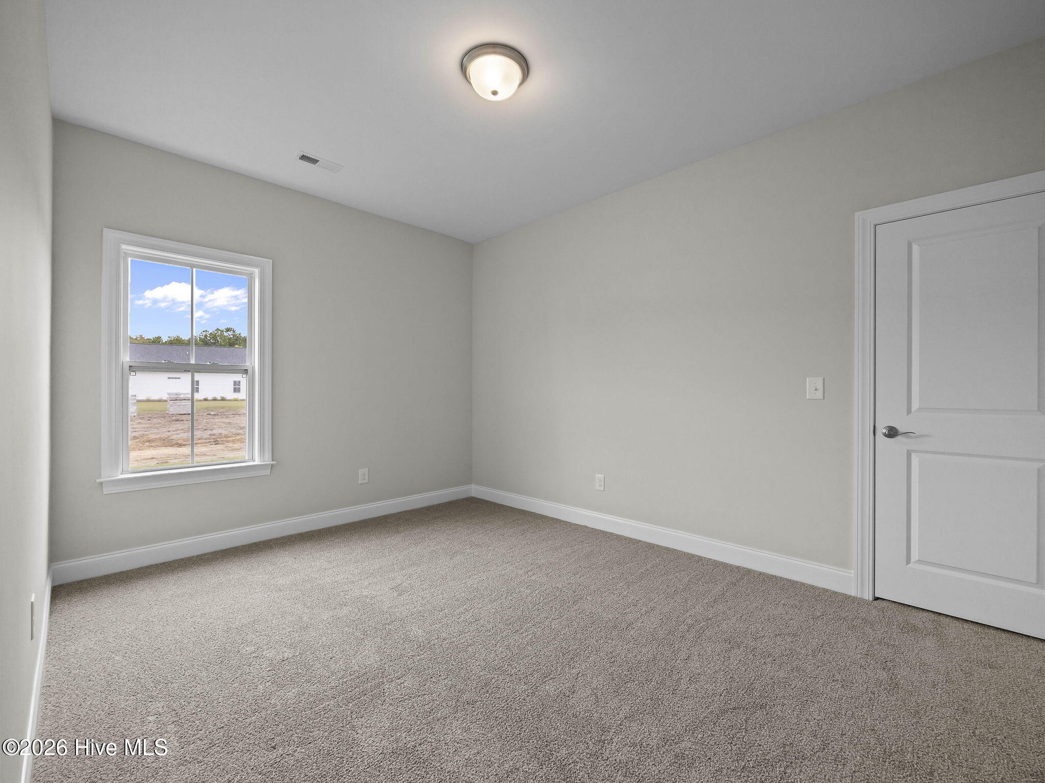 1701 Dew Meadow Drive Property Photo 28