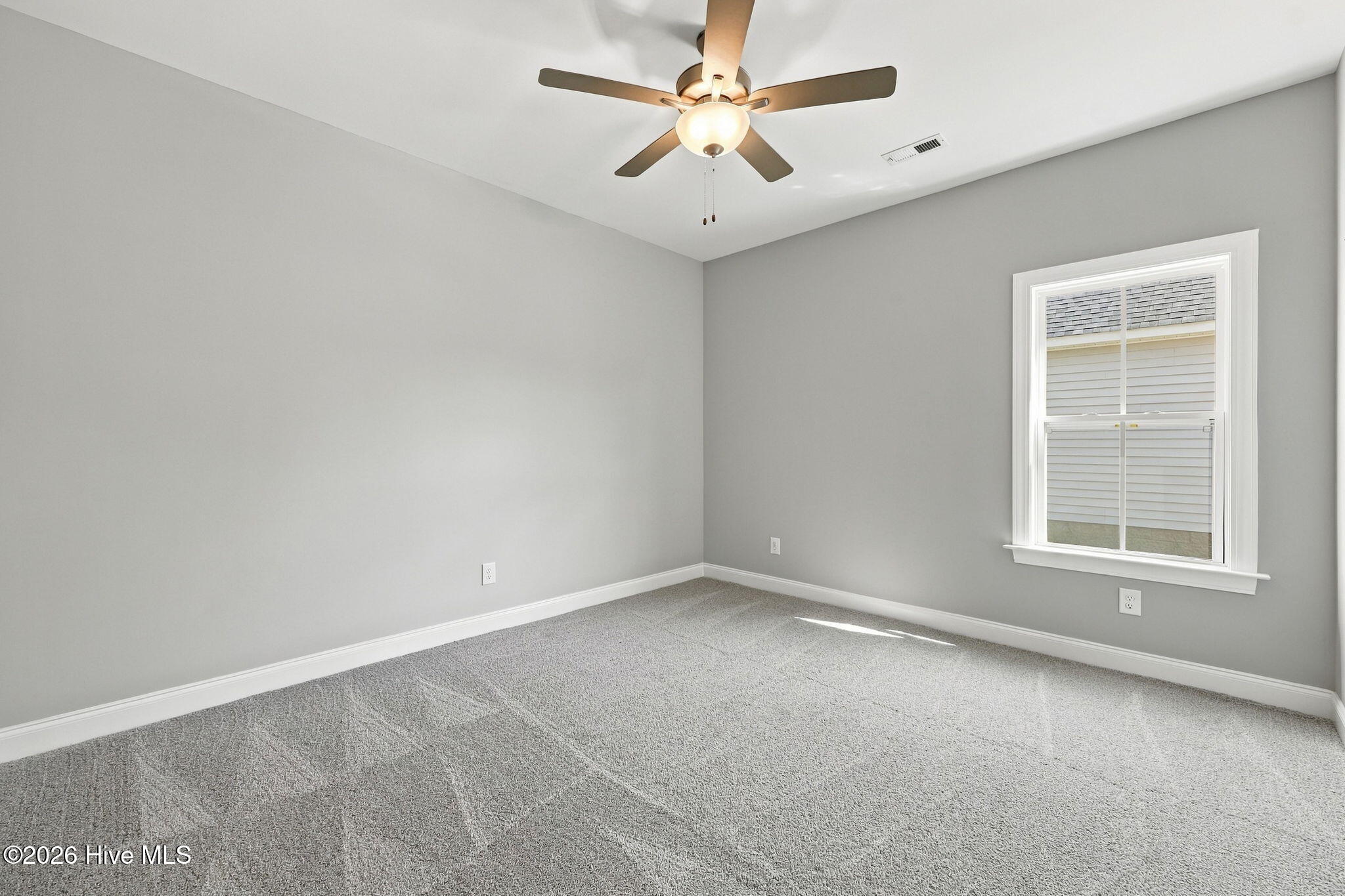 1701 Dew Meadow Drive Property Photo 28