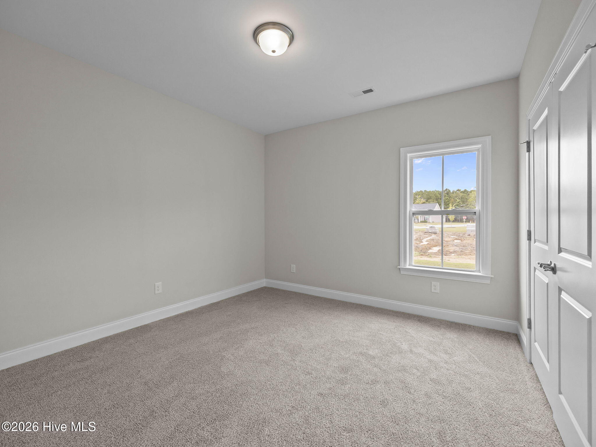 1701 Dew Meadow Drive Property Photo 29