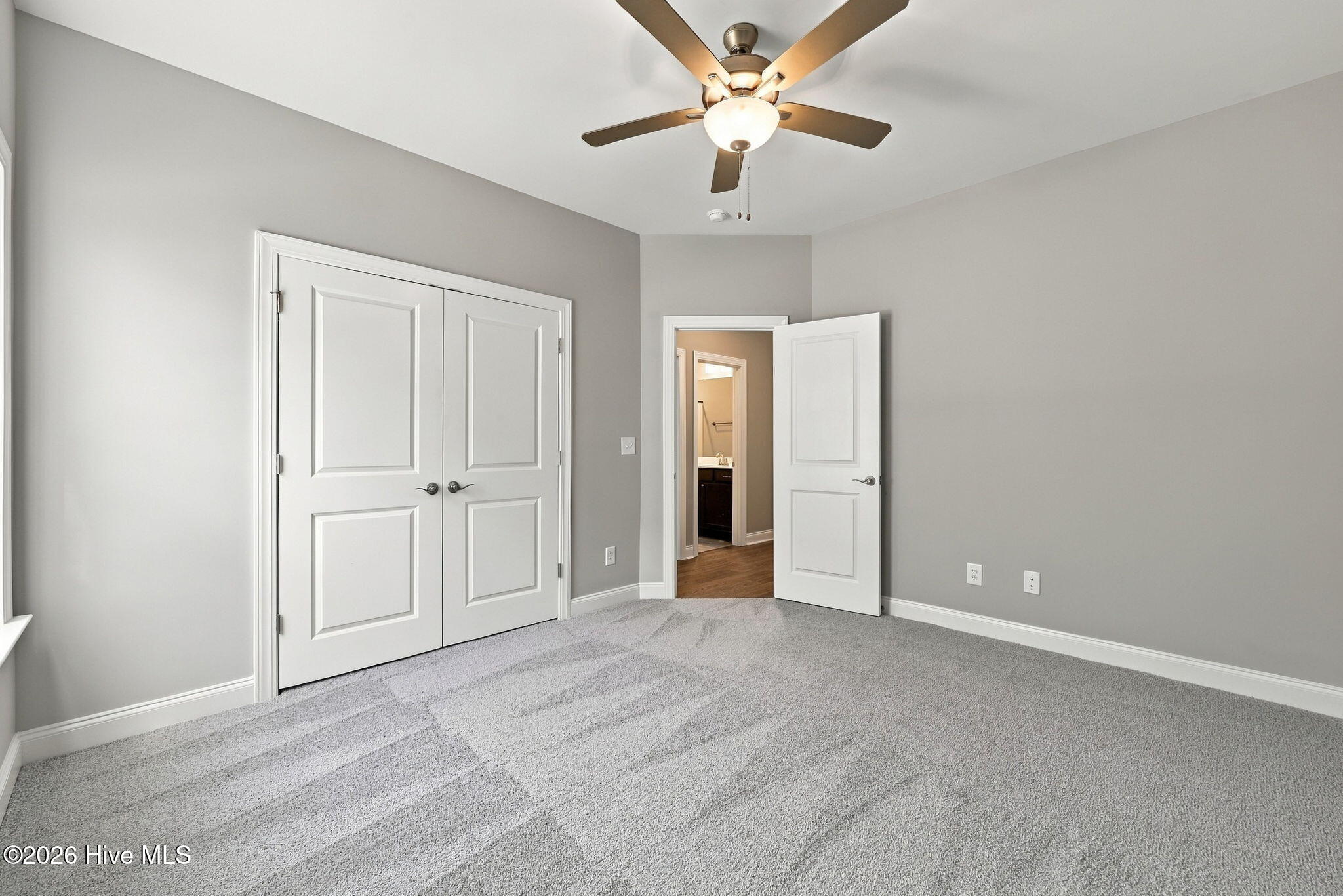 1701 Dew Meadow Drive Property Photo 29