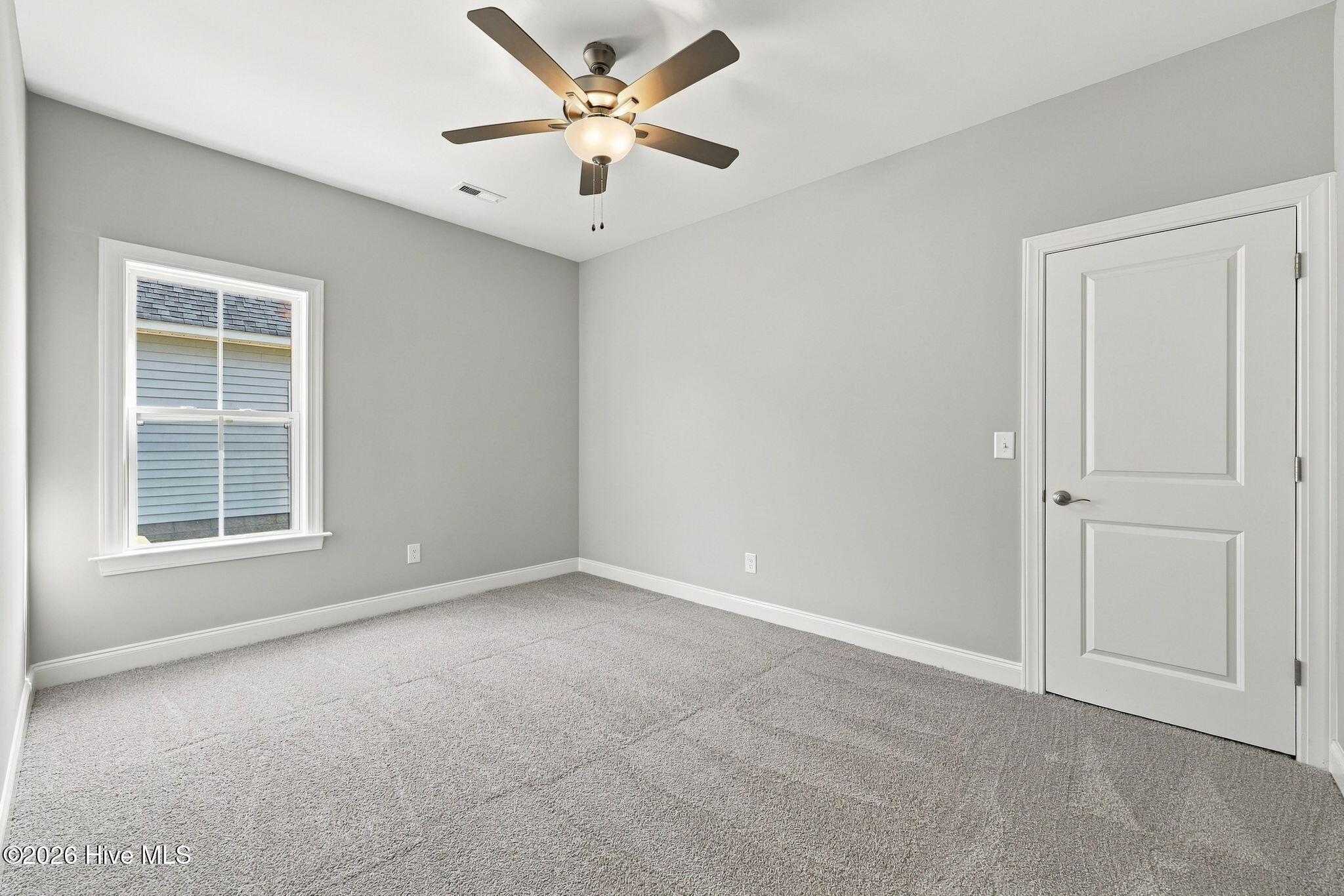 1701 Dew Meadow Drive Property Photo 30