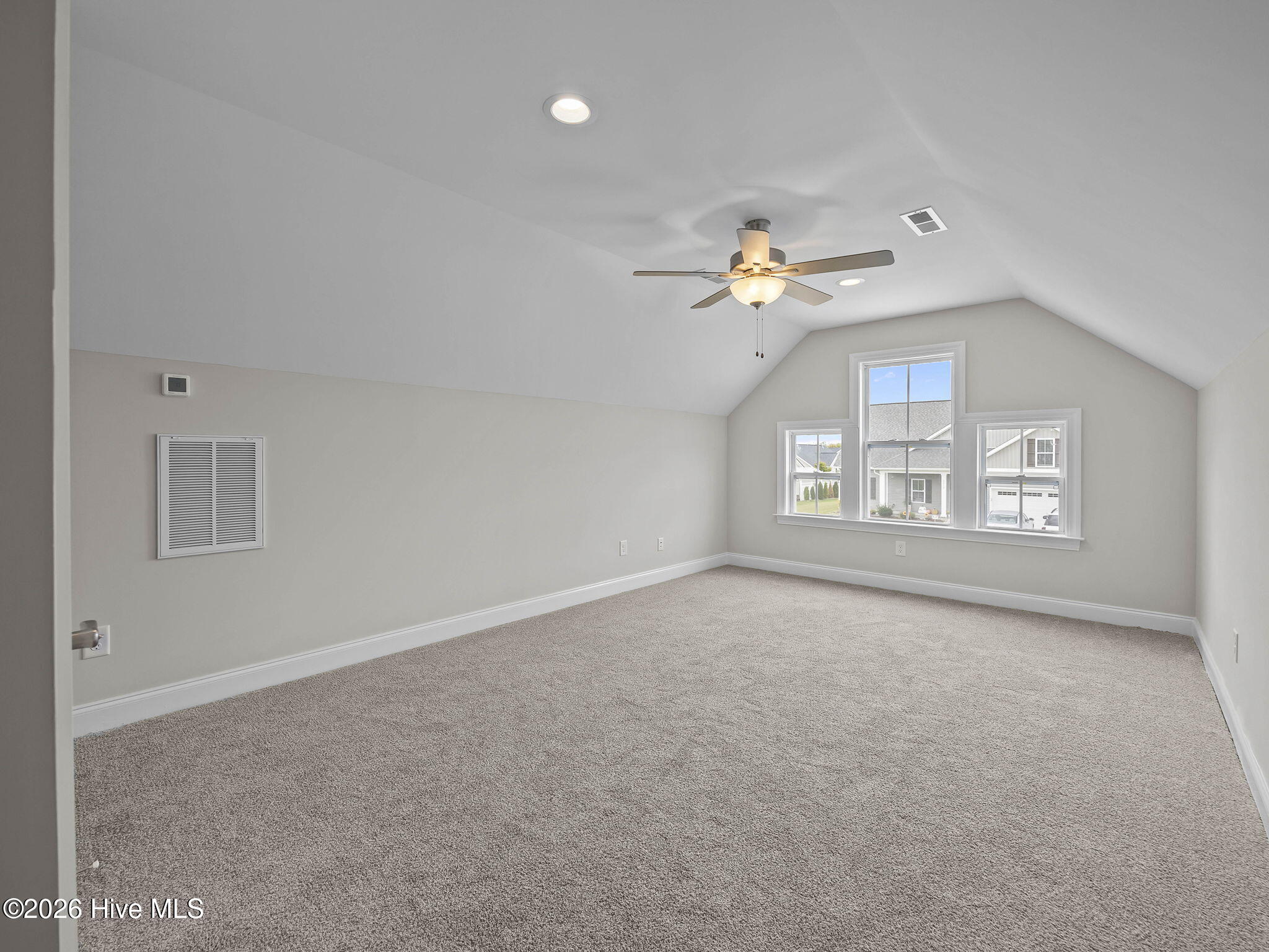 1701 Dew Meadow Drive Property Photo 31