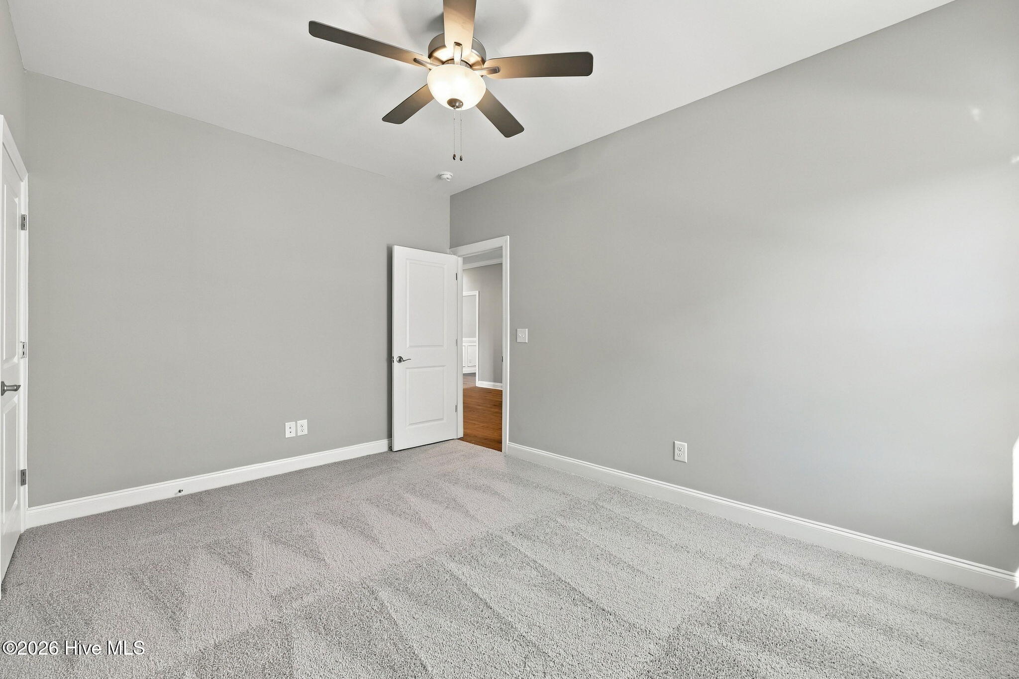 1701 Dew Meadow Drive Property Photo 31