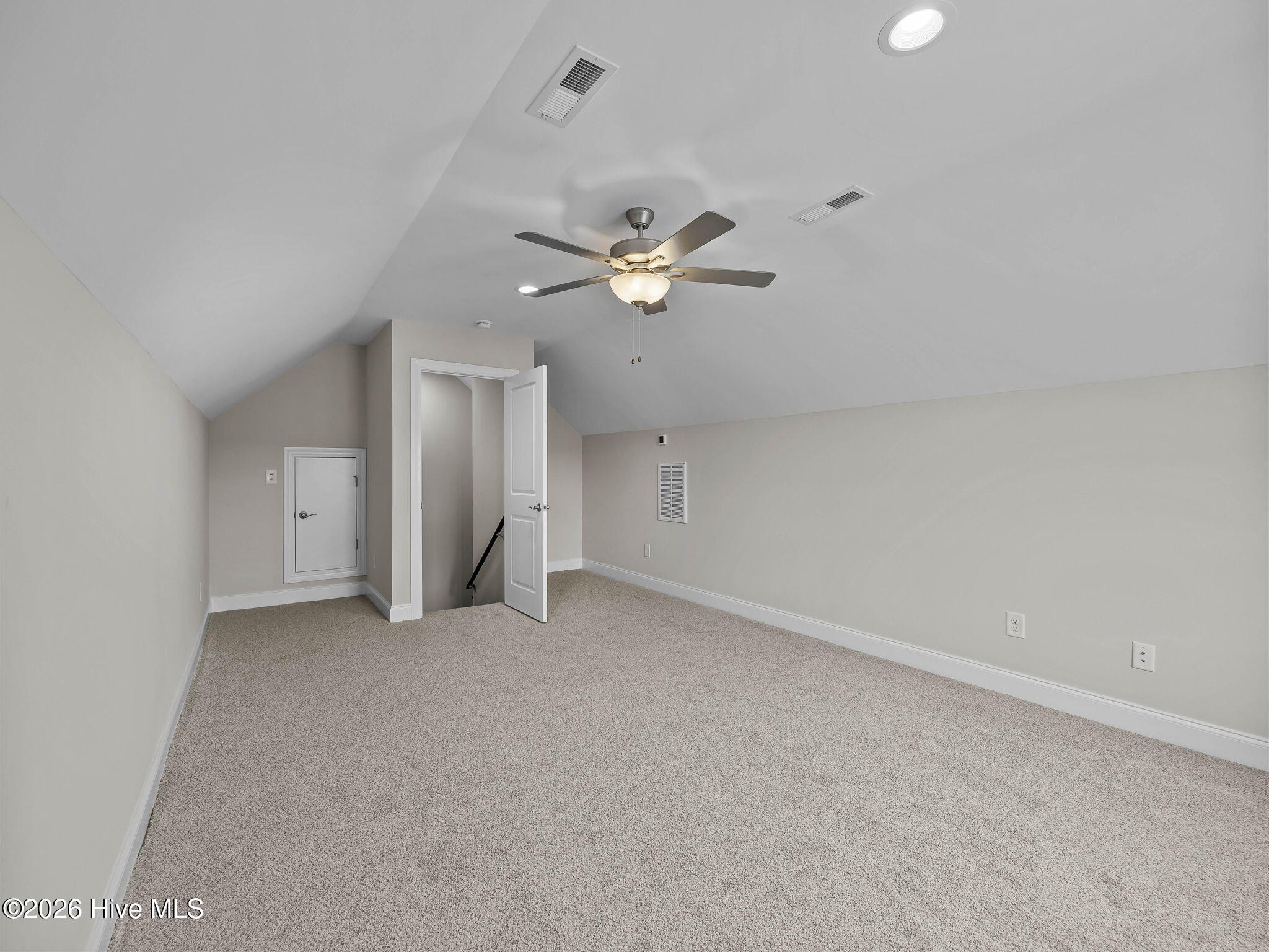 1701 Dew Meadow Drive Property Photo 32
