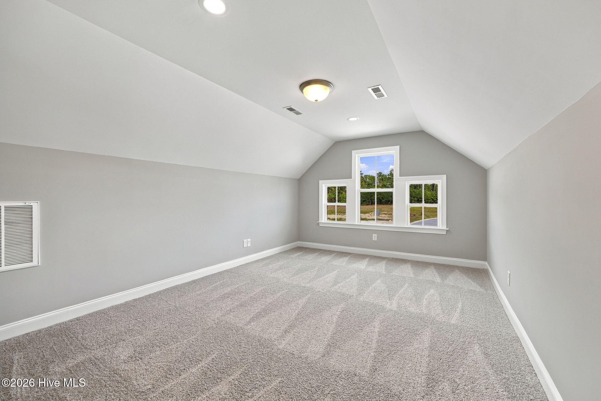 1701 Dew Meadow Drive Property Photo 32