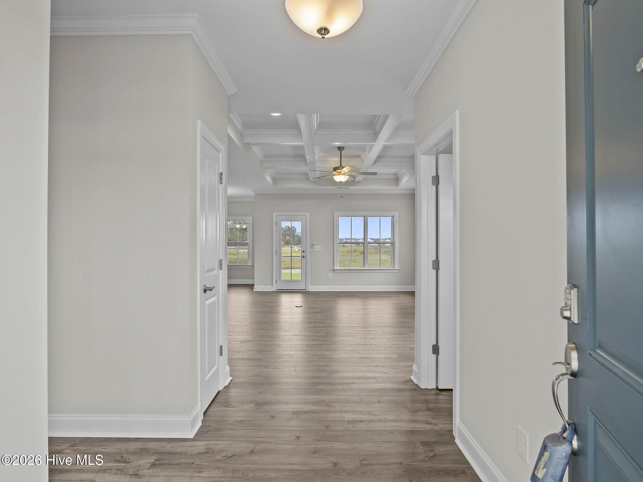 1701 Dew Meadow Drive Property Photo 33