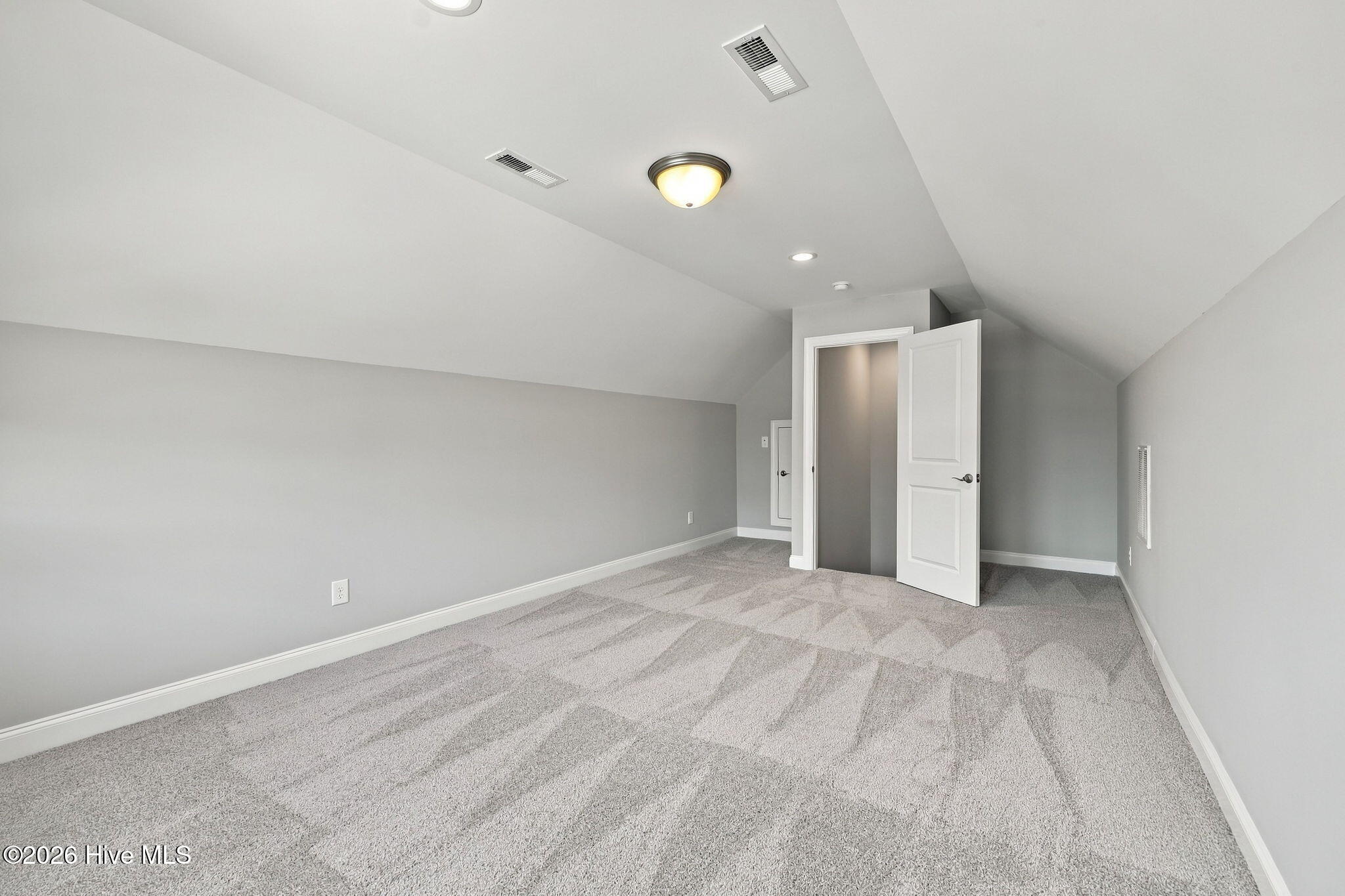 1701 Dew Meadow Drive Property Photo 33