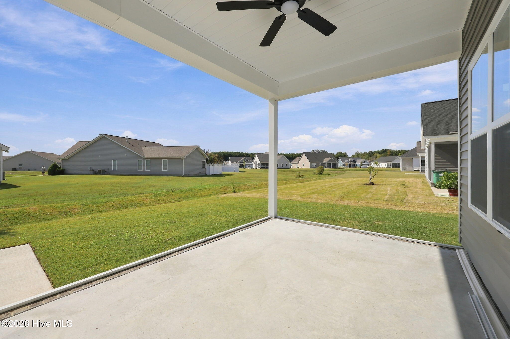1701 Dew Meadow Drive Property Photo 35