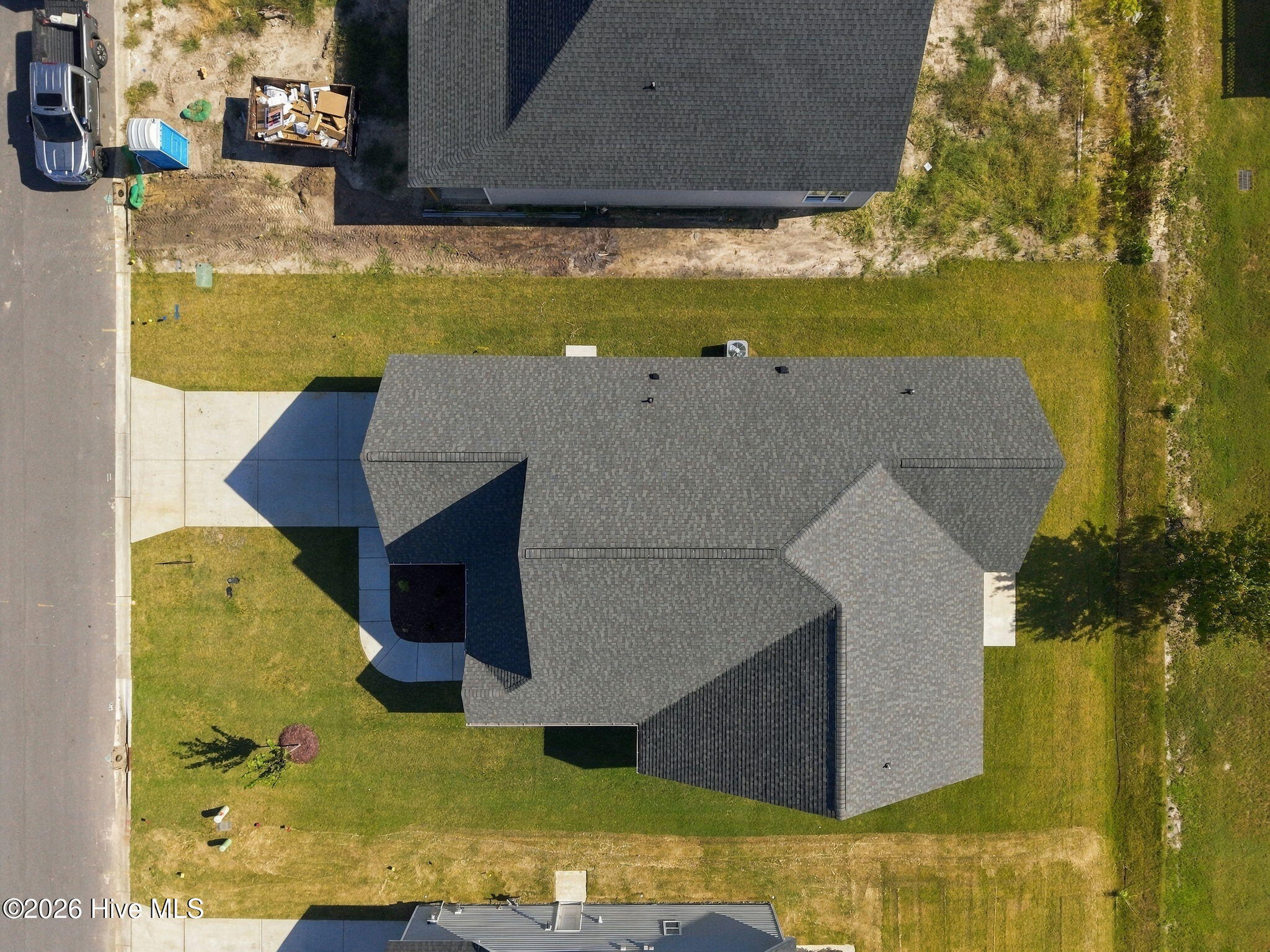 1701 Dew Meadow Drive Property Photo 42