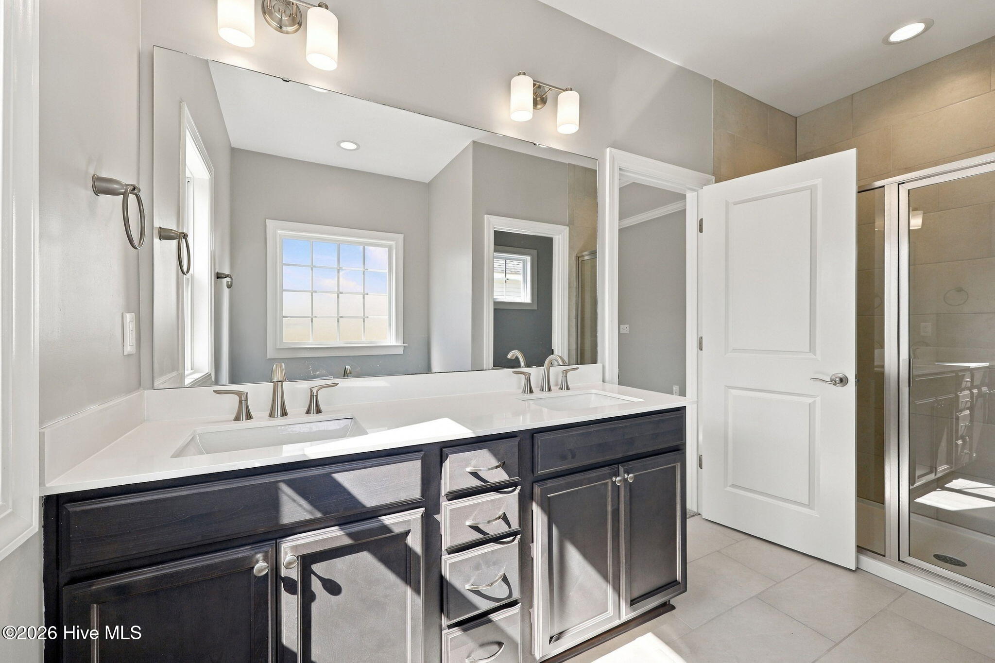 1701 Dew Meadow Drive Property Photo 46