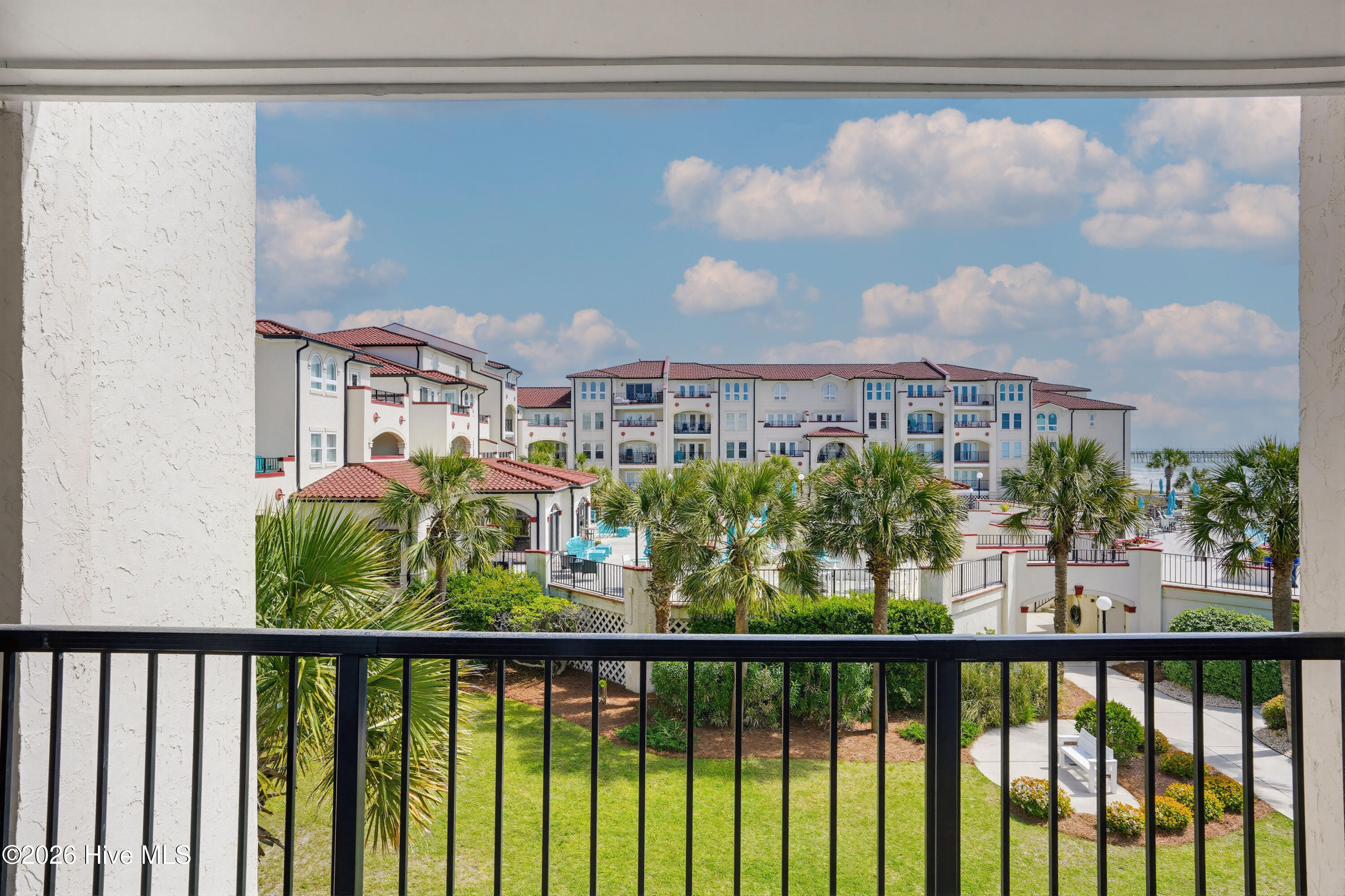 790 New River Inlet Road Unit 208a Property Photo 2