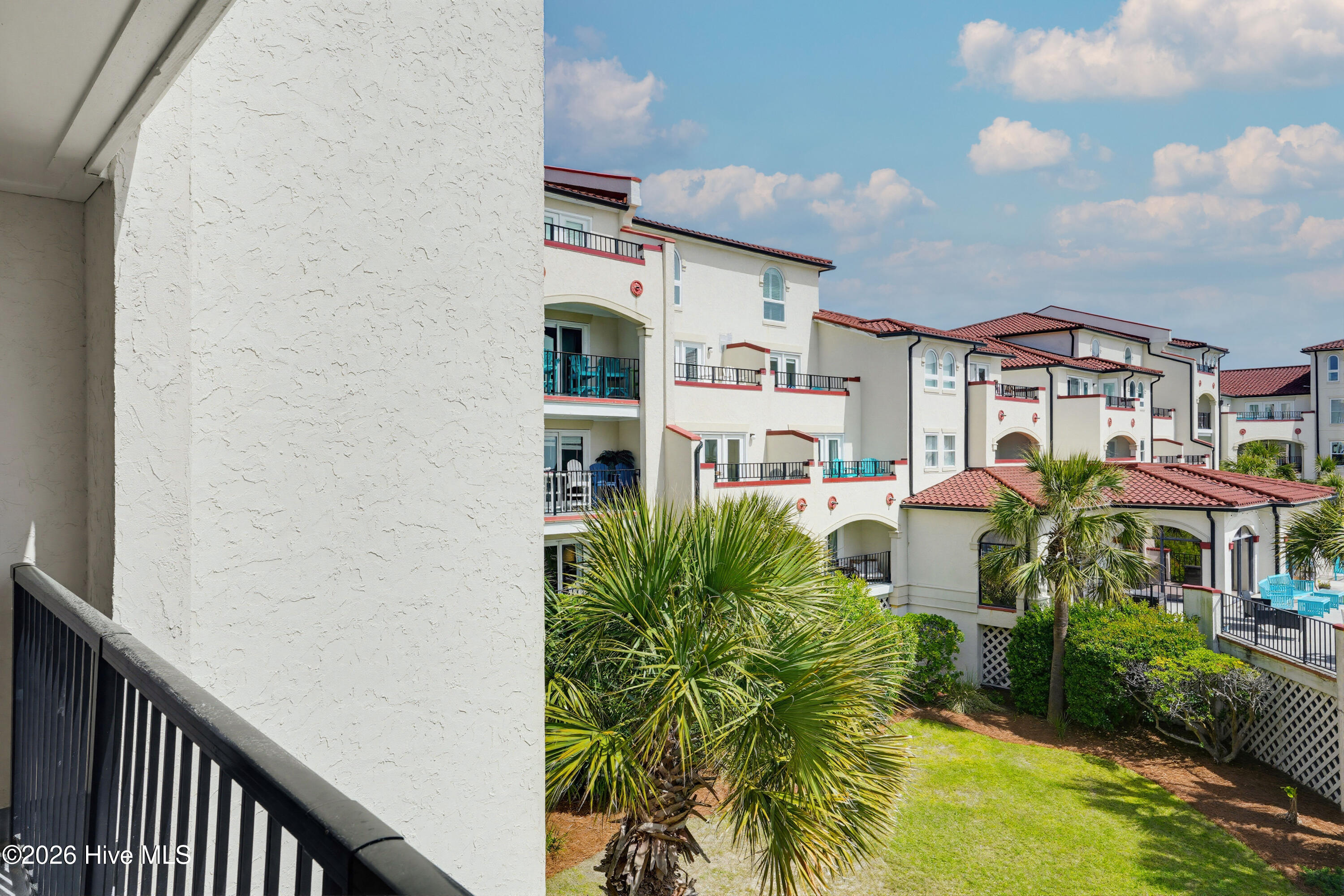 790 New River Inlet Road Unit 208a Property Photo 3