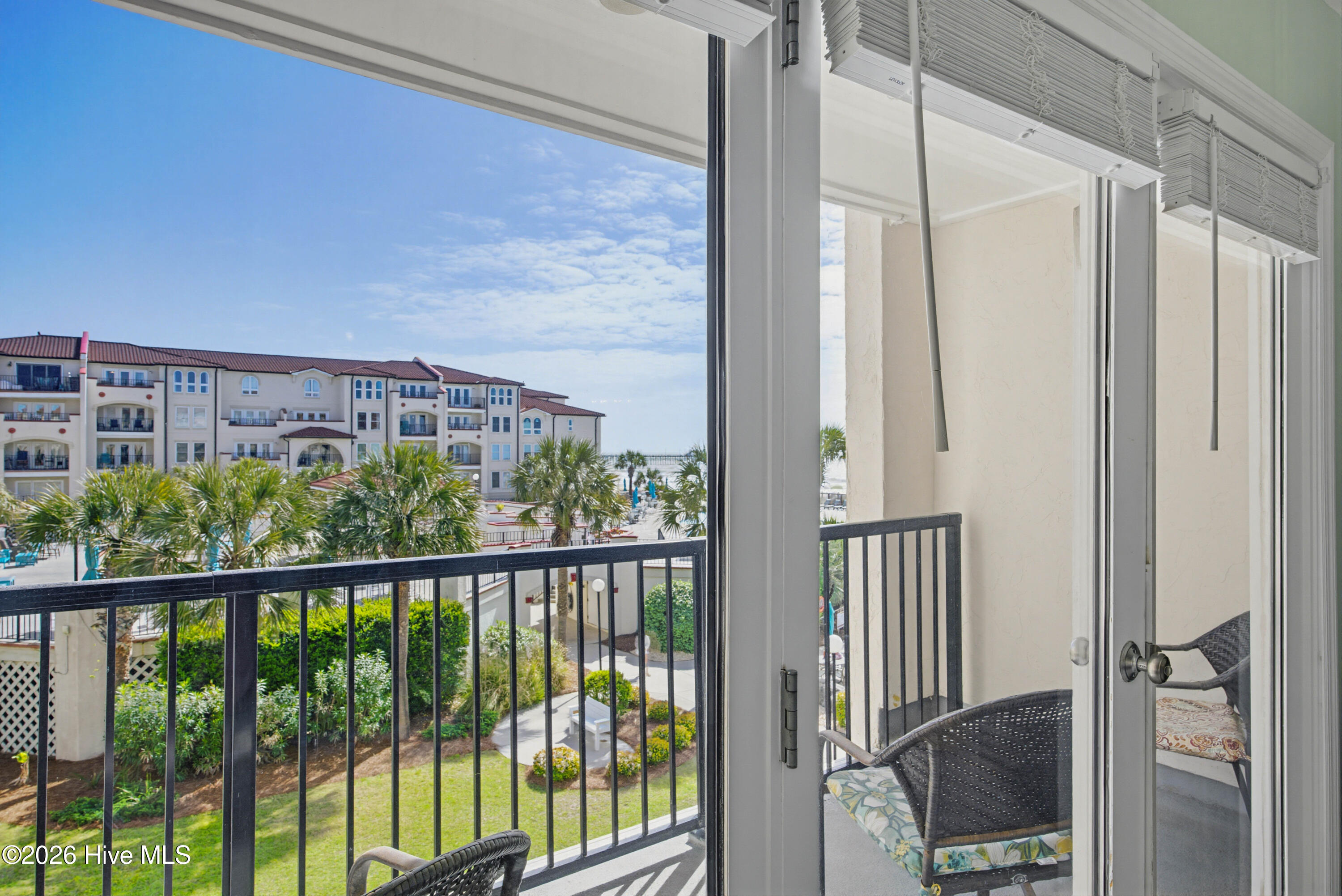 790 New River Inlet Road Unit 208a Property Photo 4