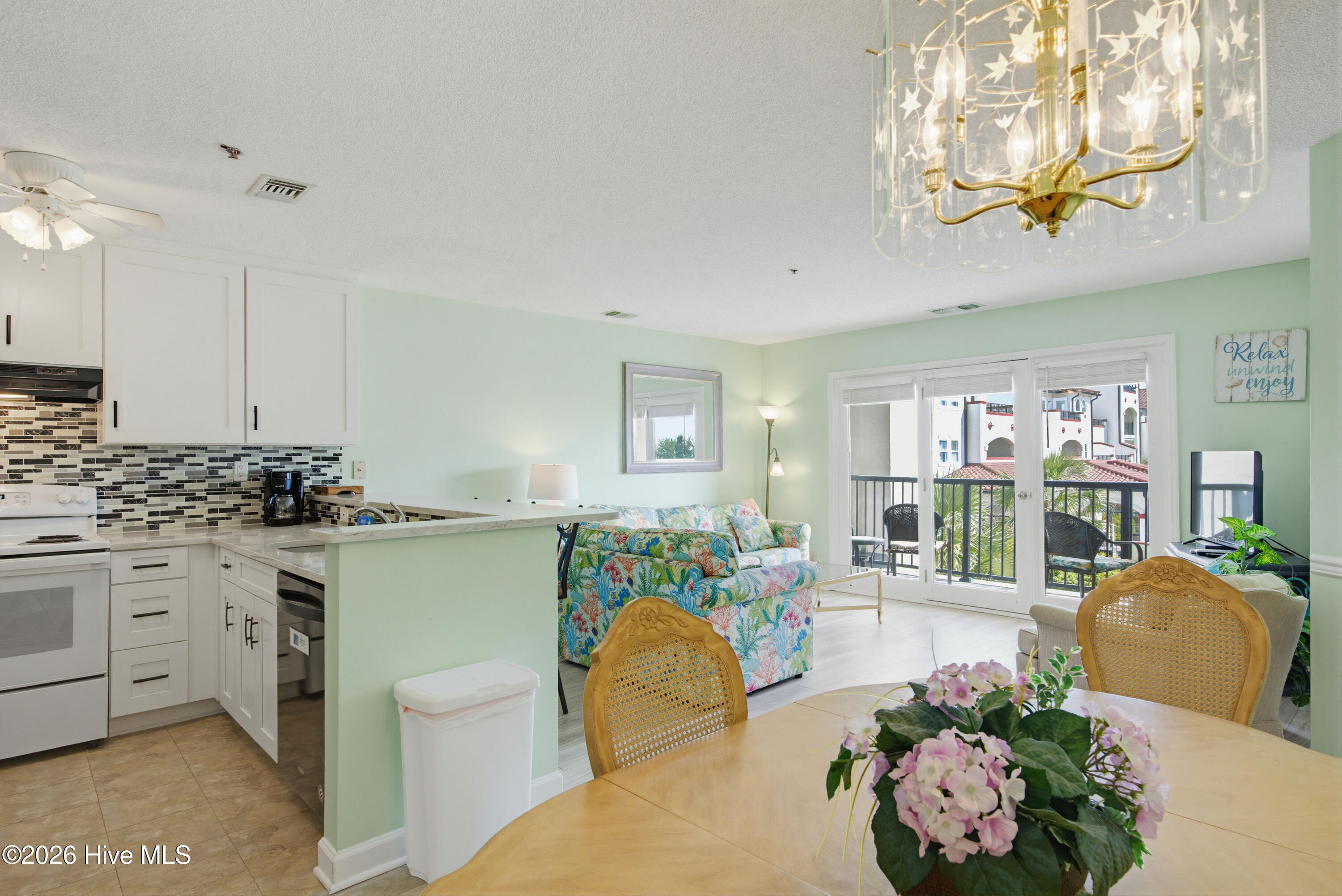 790 New River Inlet Road Unit 208a Property Photo 5