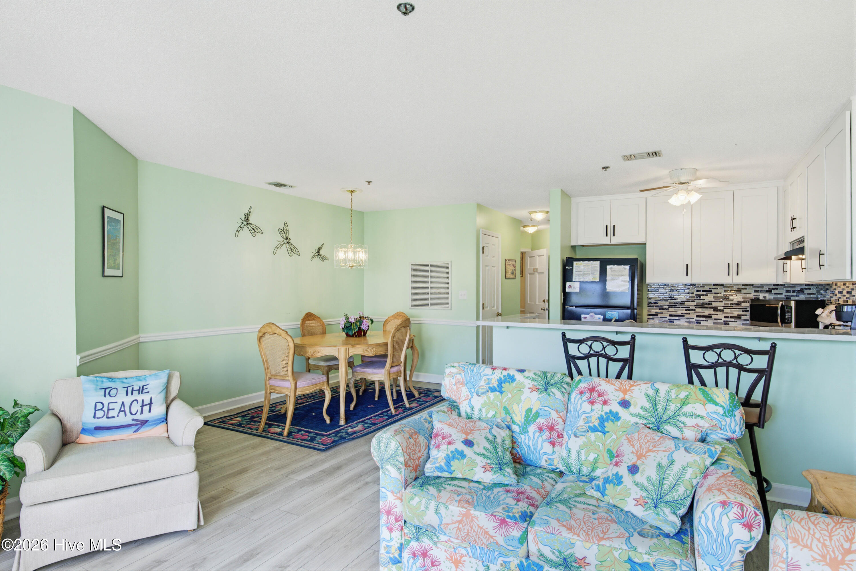790 New River Inlet Road Unit 208a Property Photo 6