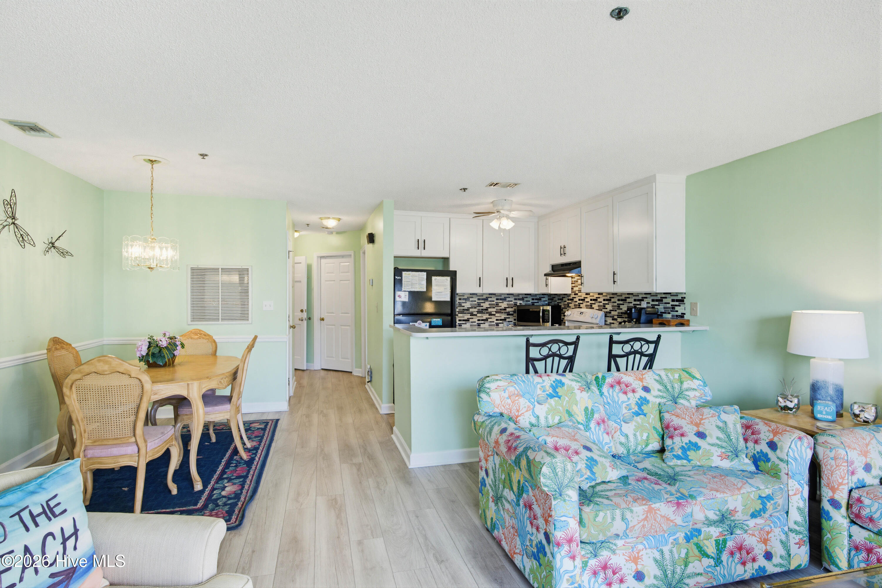 790 New River Inlet Road Unit 208a Property Photo 7