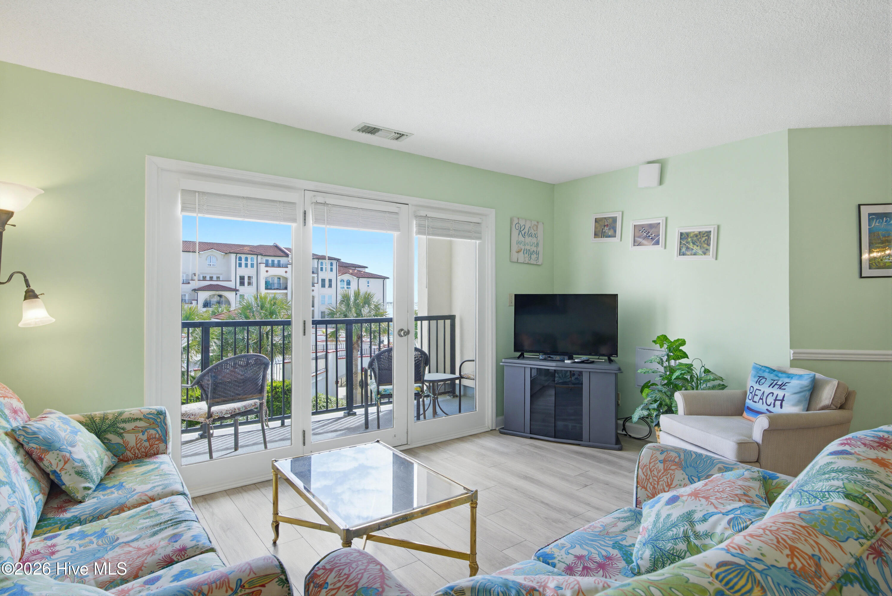 790 New River Inlet Road Unit 208a Property Photo 8