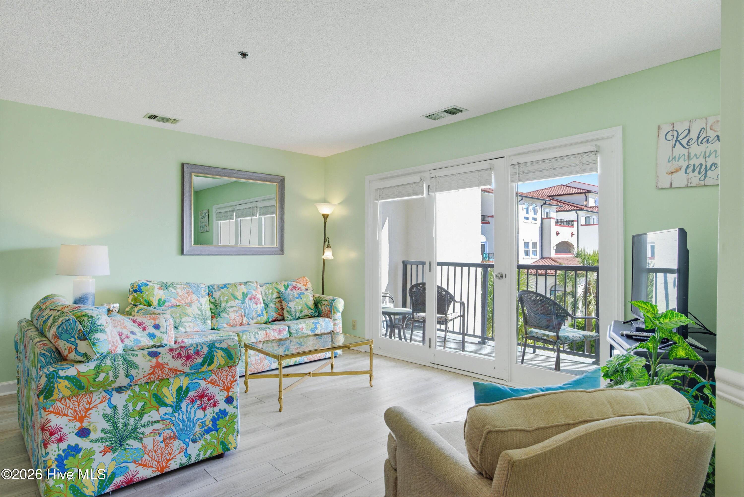 790 New River Inlet Road Unit 208a Property Photo 9