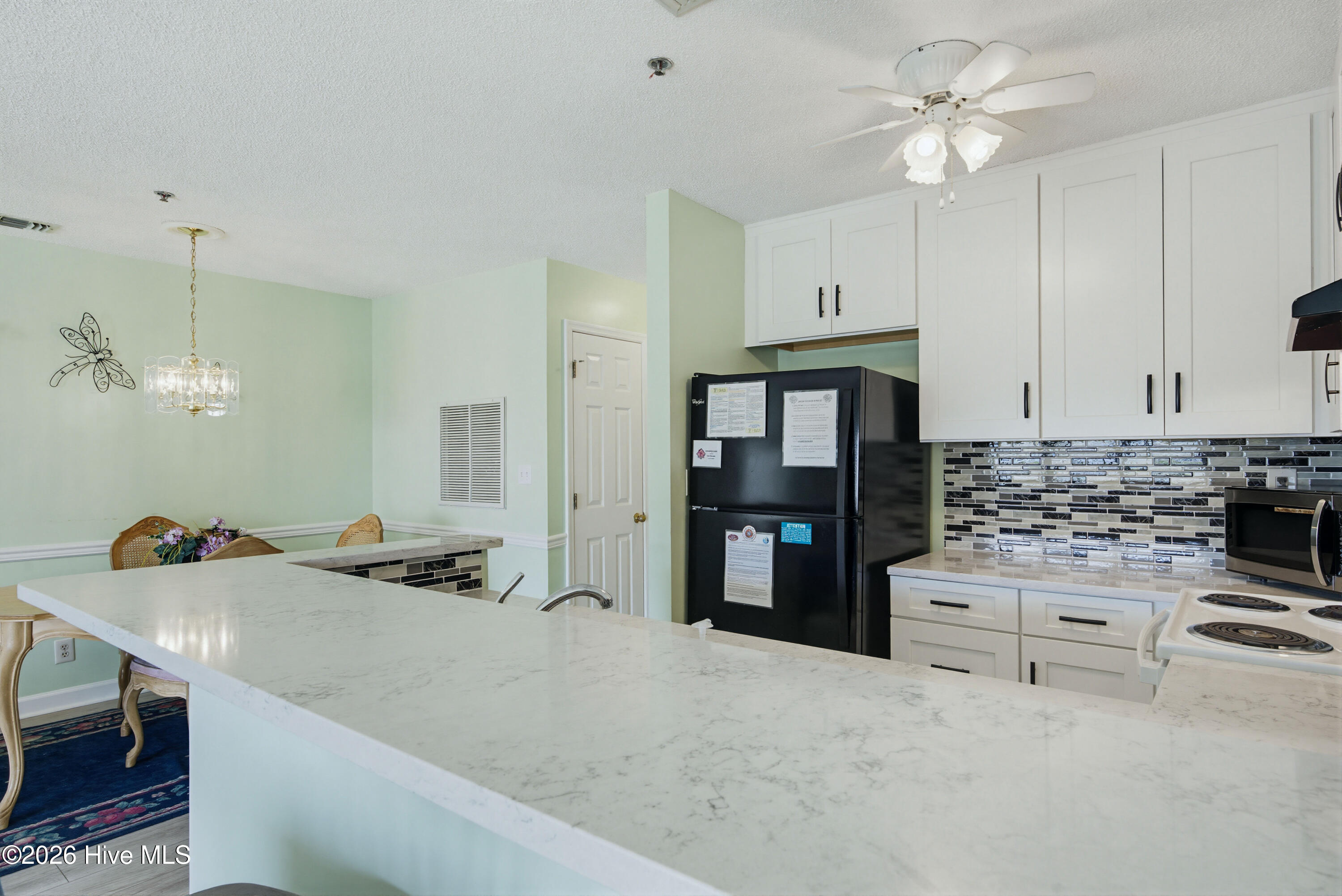 790 New River Inlet Road Unit 208a Property Photo 10