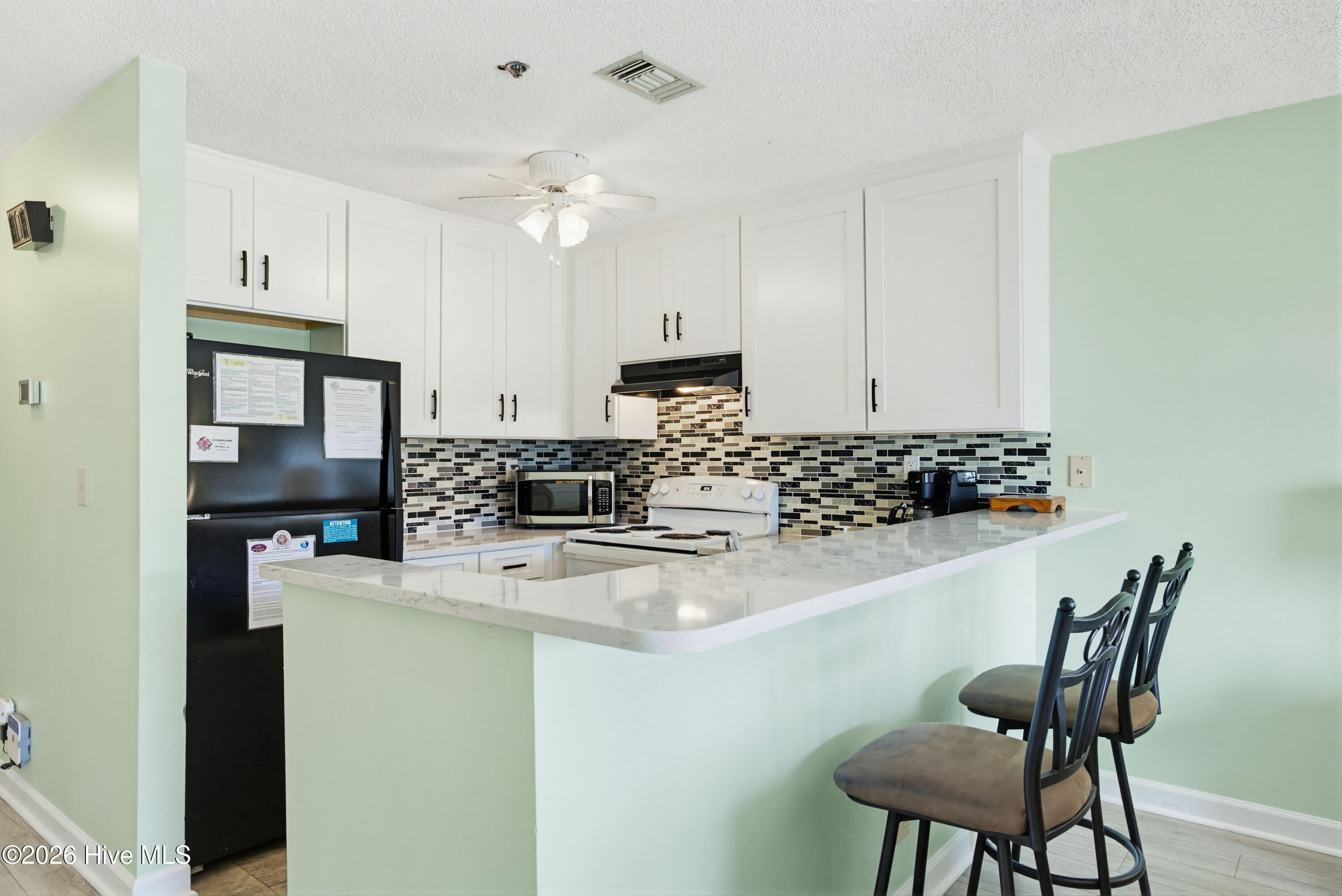 790 New River Inlet Road Unit 208a Property Photo 11