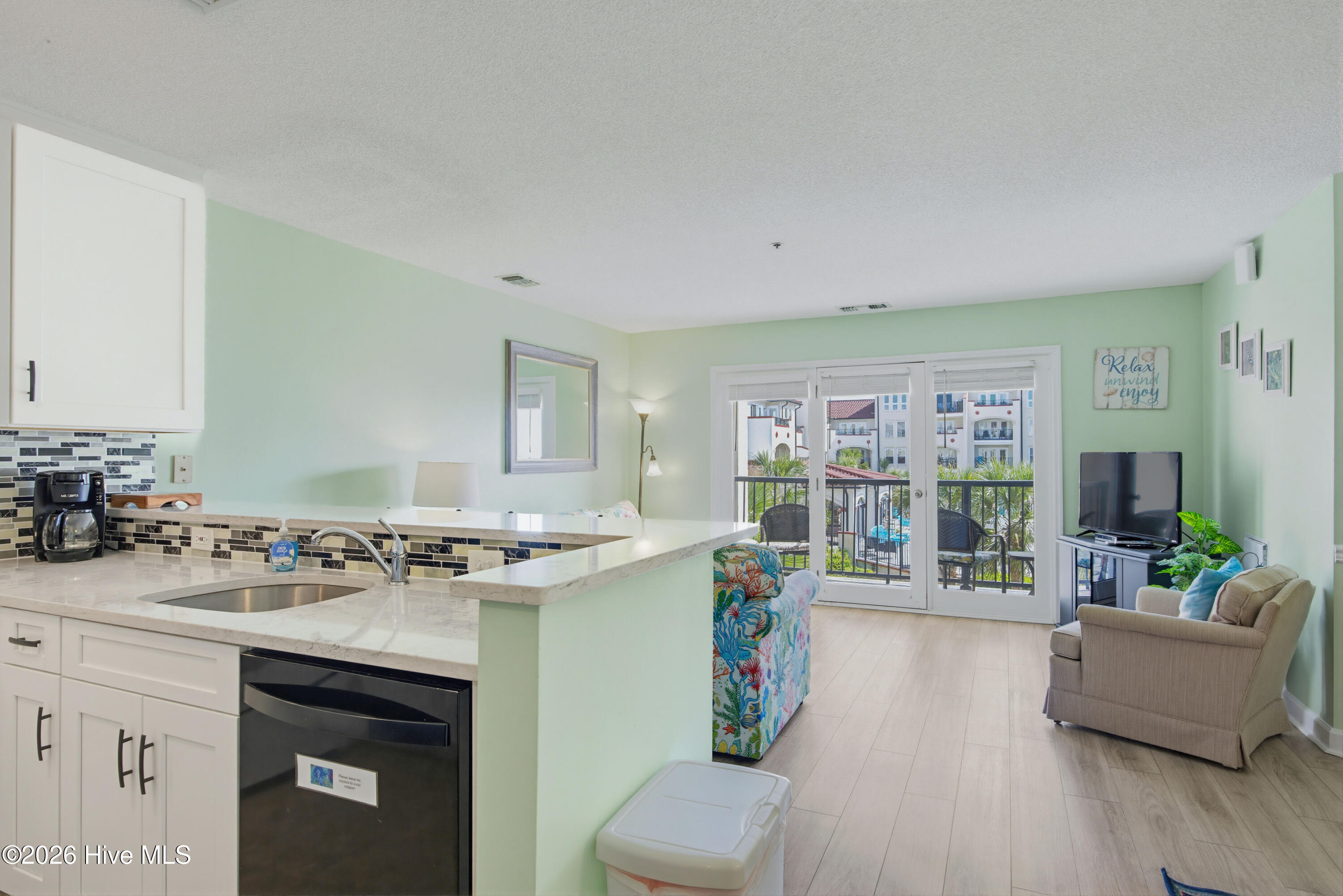 790 New River Inlet Road Unit 208a Property Photo 12