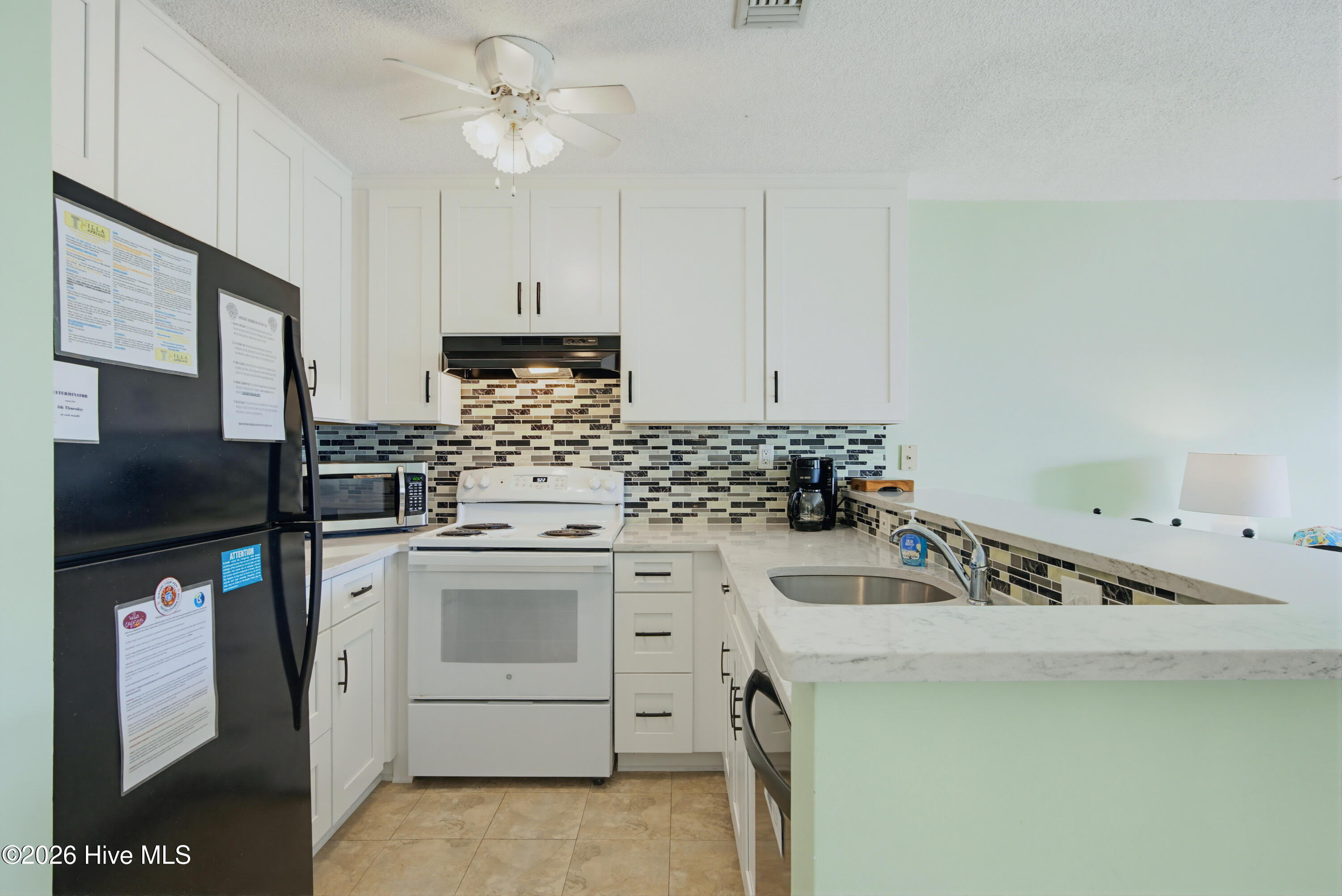 790 New River Inlet Road Unit 208a Property Photo 13