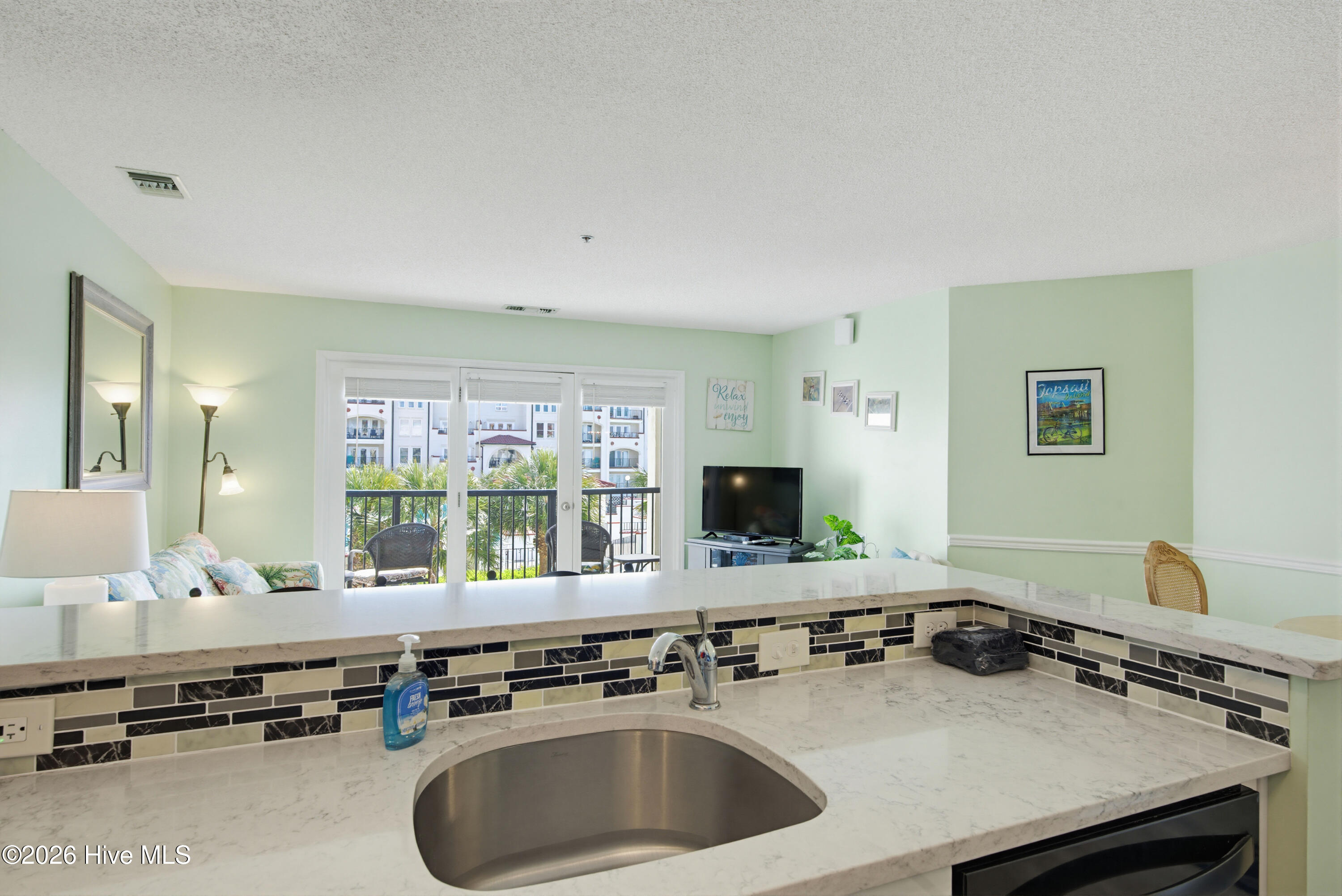 790 New River Inlet Road Unit 208a Property Photo 14