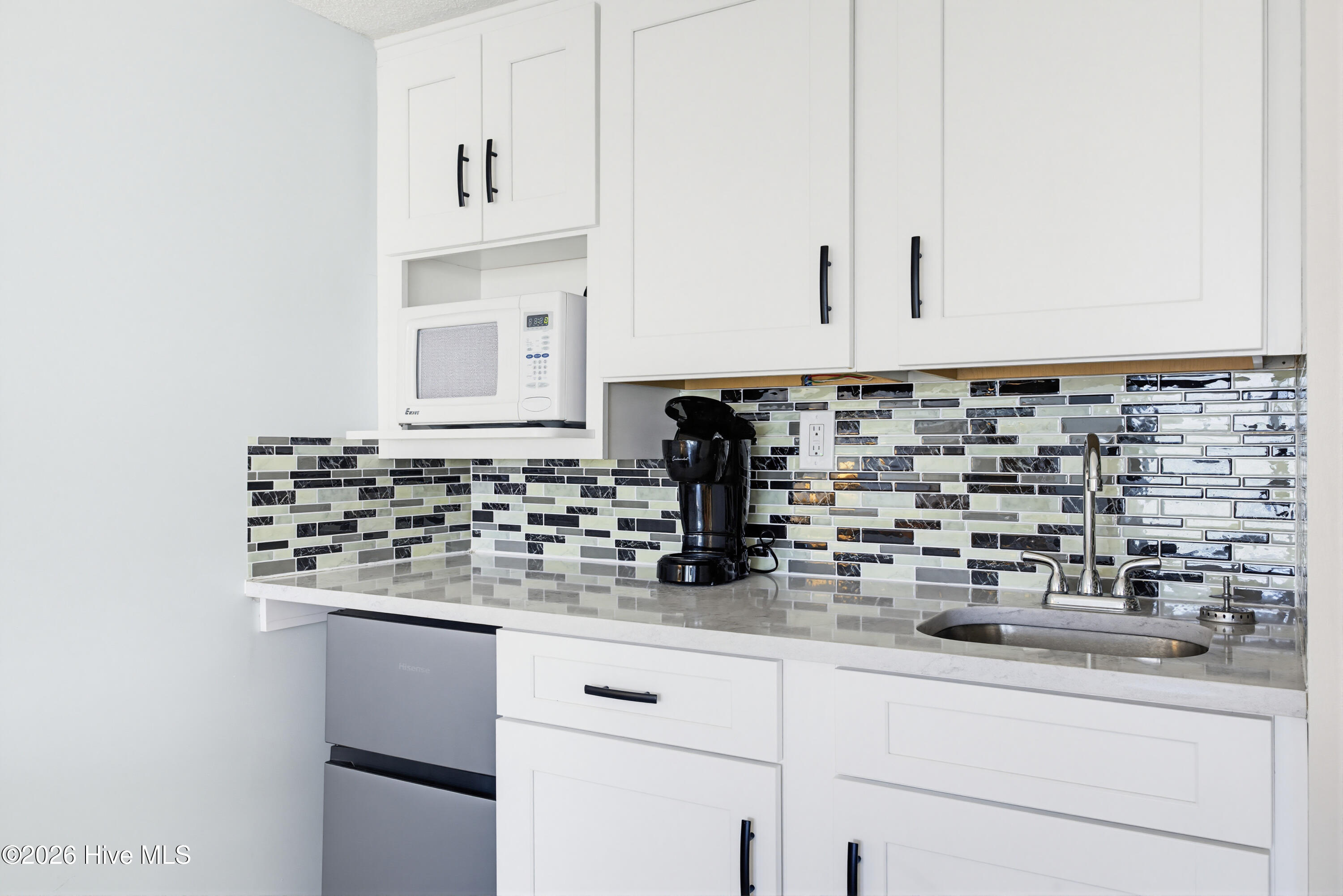 790 New River Inlet Road Unit 208a Property Photo 15