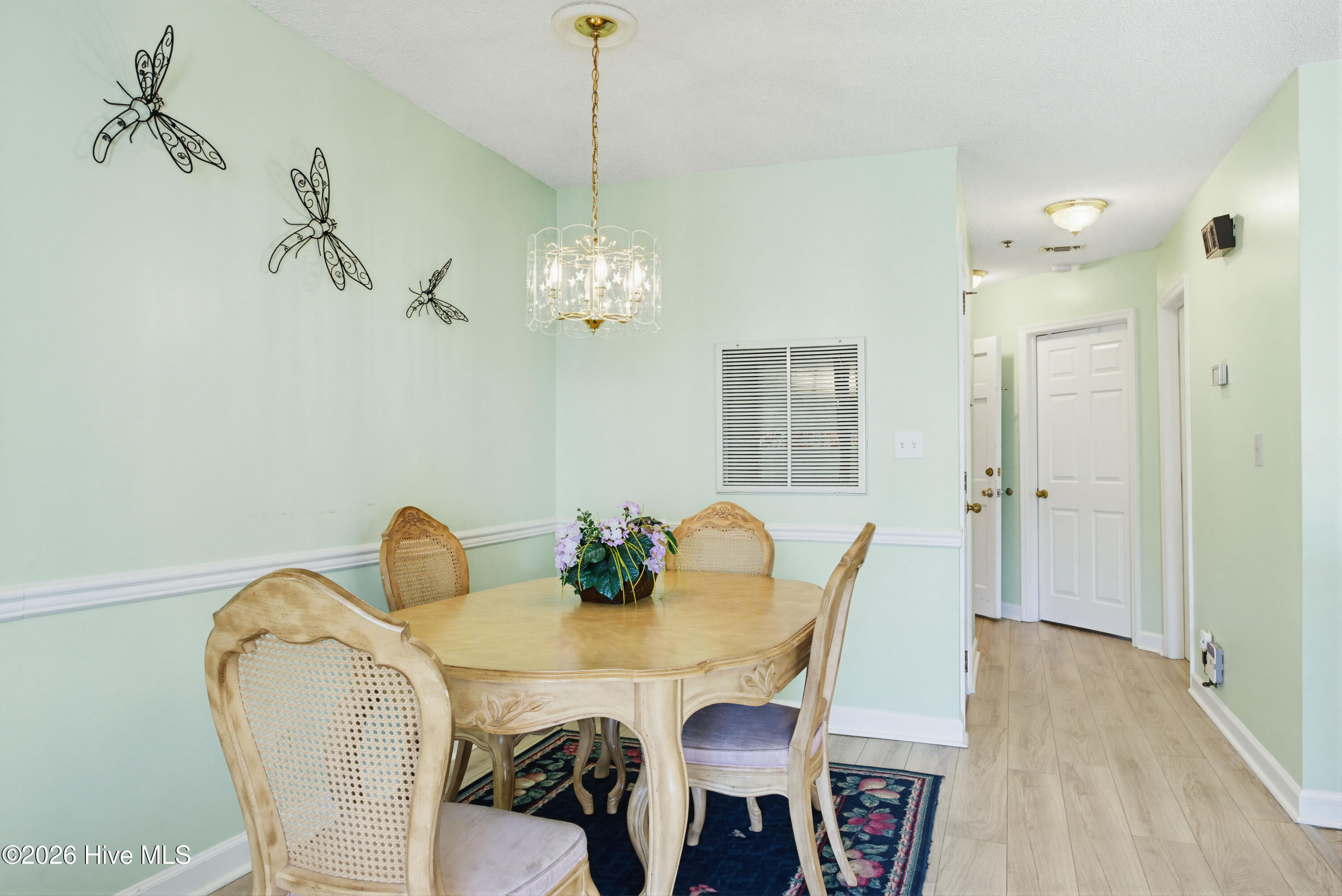 790 New River Inlet Road Unit 208a Property Photo 16