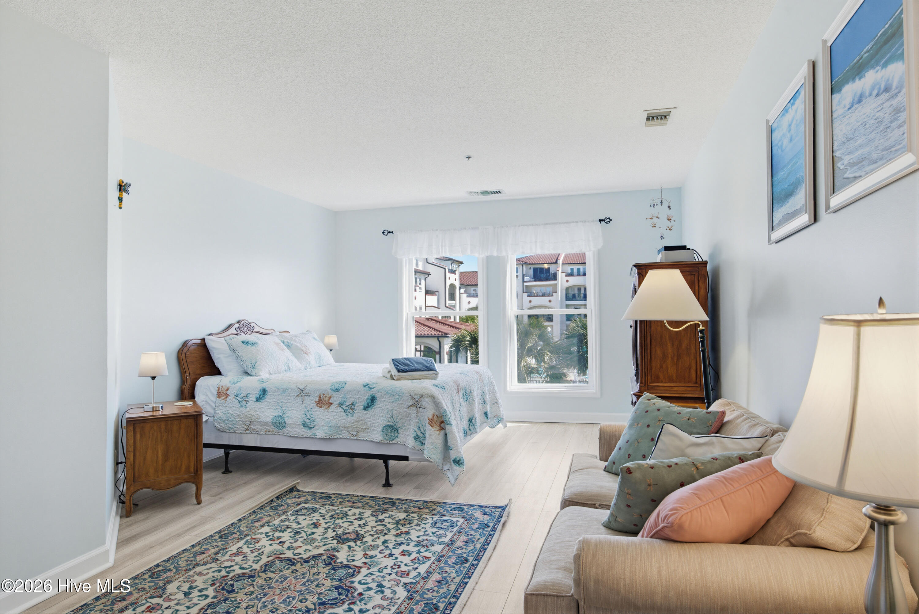 790 New River Inlet Road Unit 208a Property Photo 17