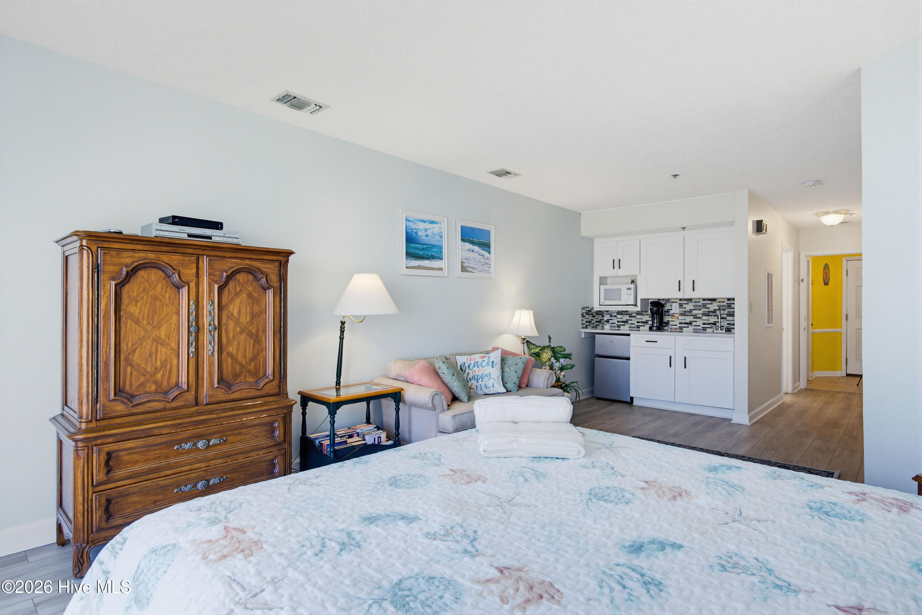 790 New River Inlet Road Unit 208a Property Photo 18