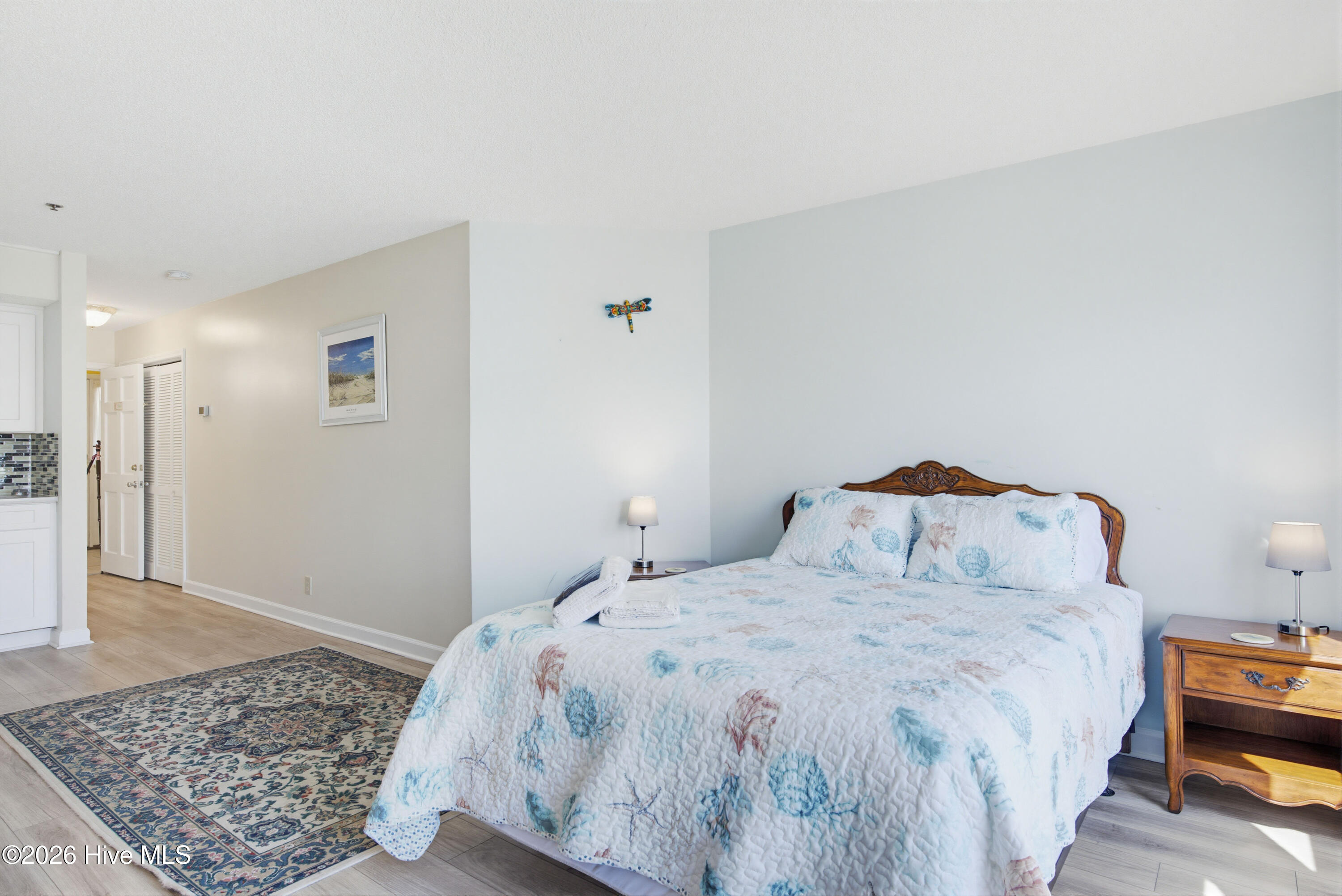 790 New River Inlet Road Unit 208a Property Photo 19