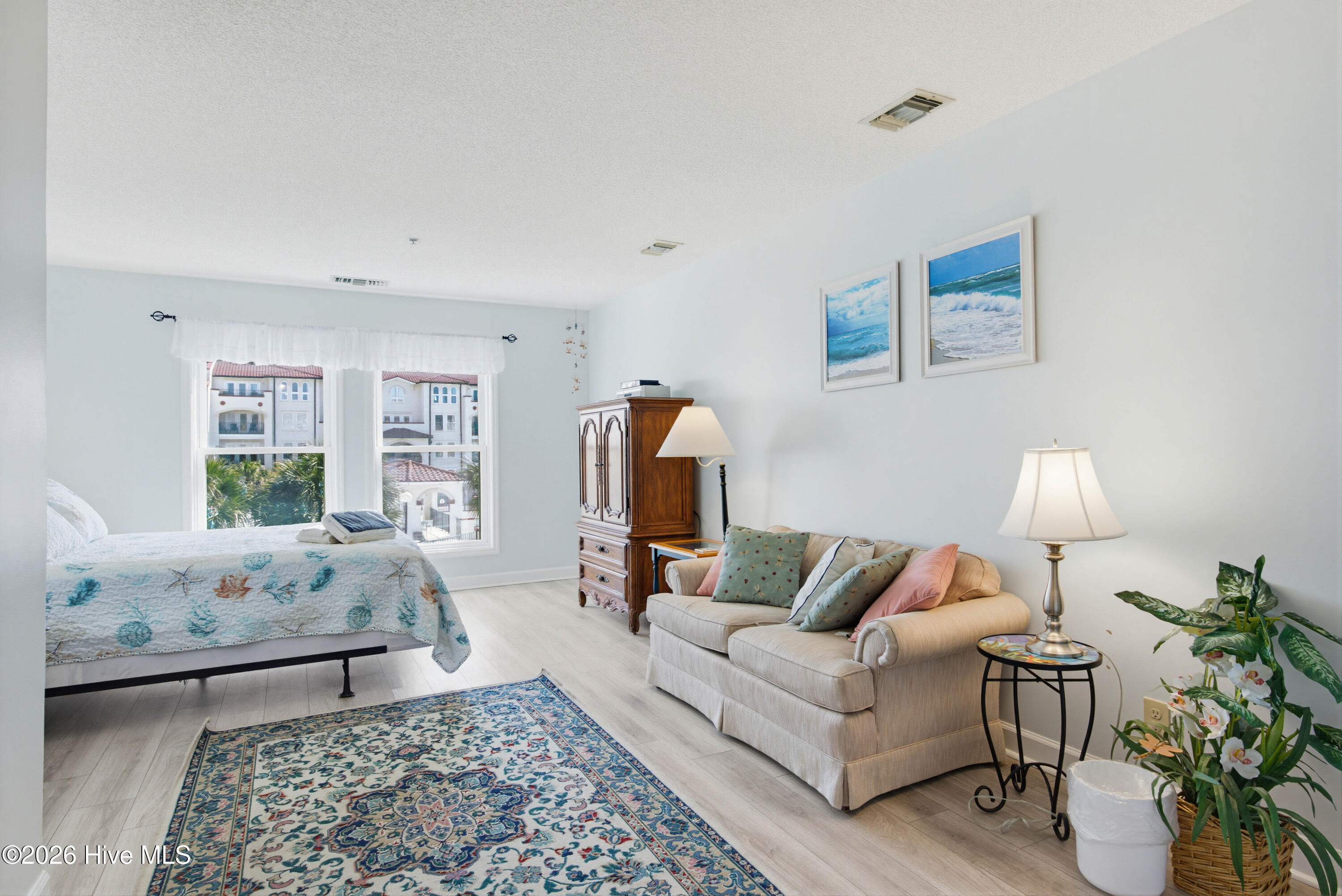 790 New River Inlet Road Unit 208a Property Photo 20