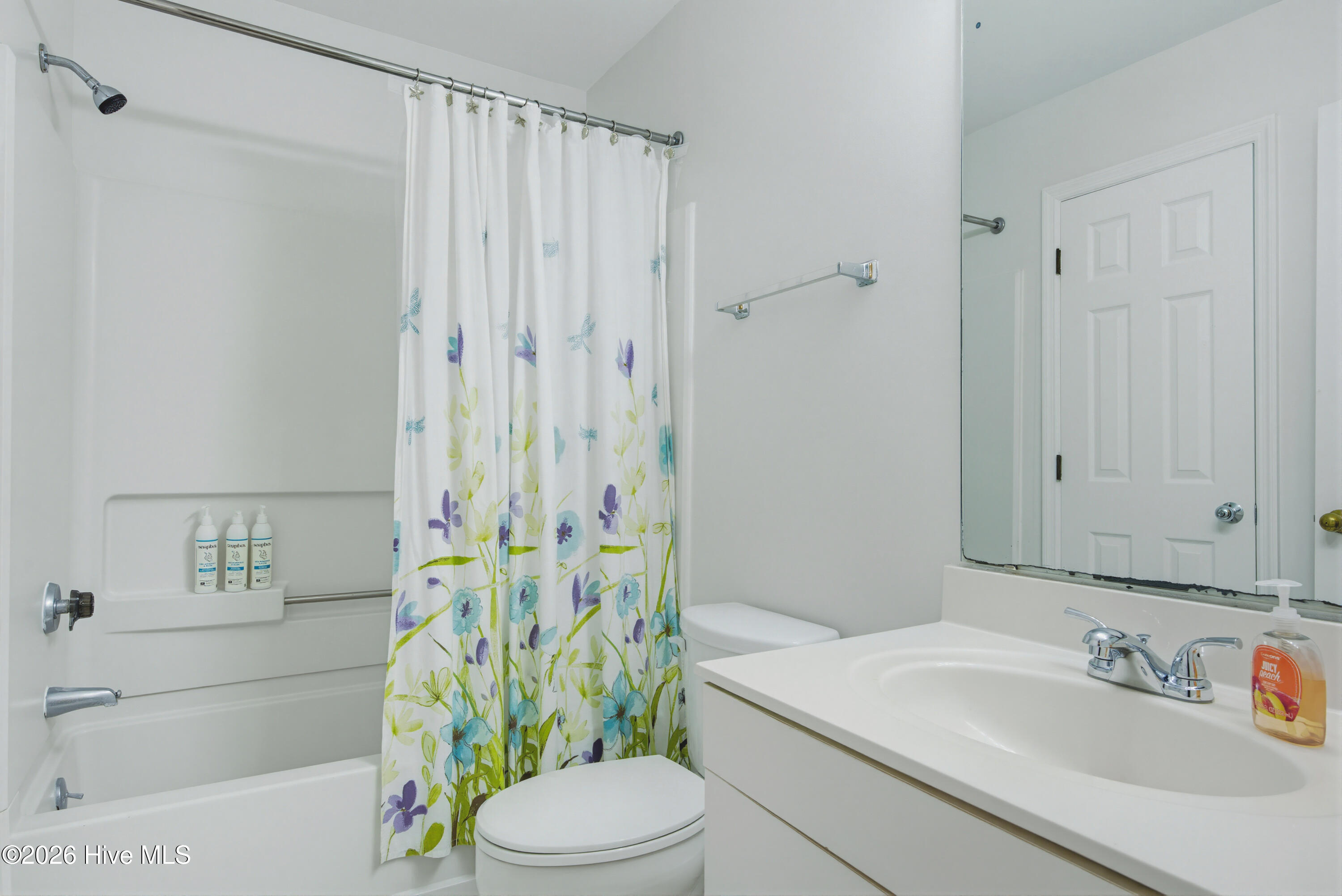 790 New River Inlet Road Unit 208a Property Photo 21